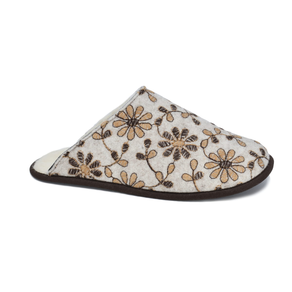 Selected product image