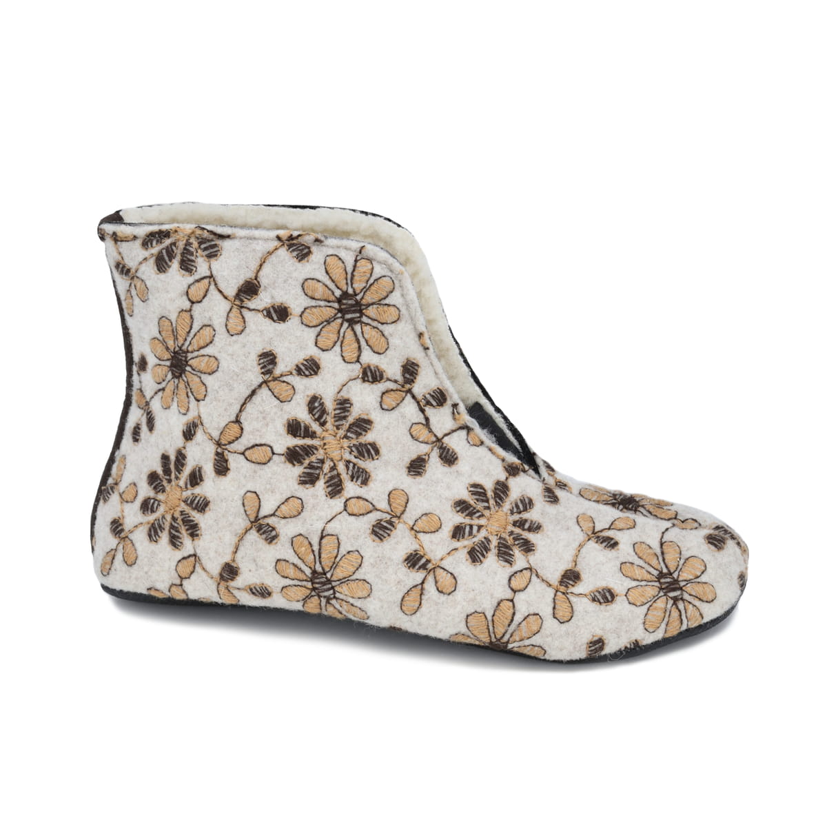 Selected product image