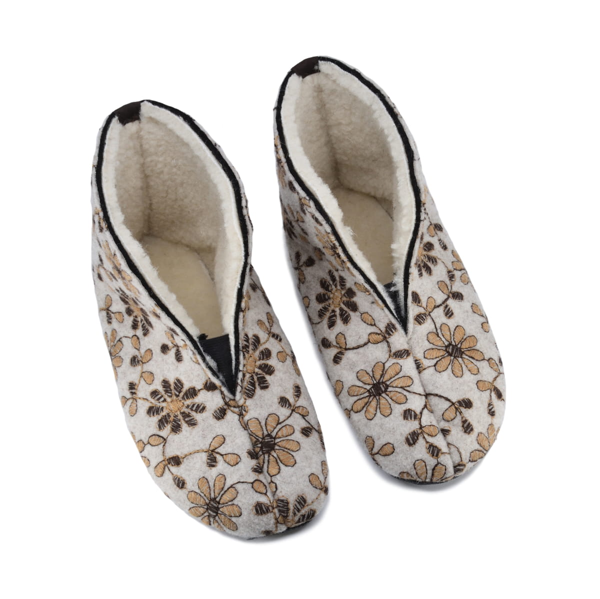 Selected product image