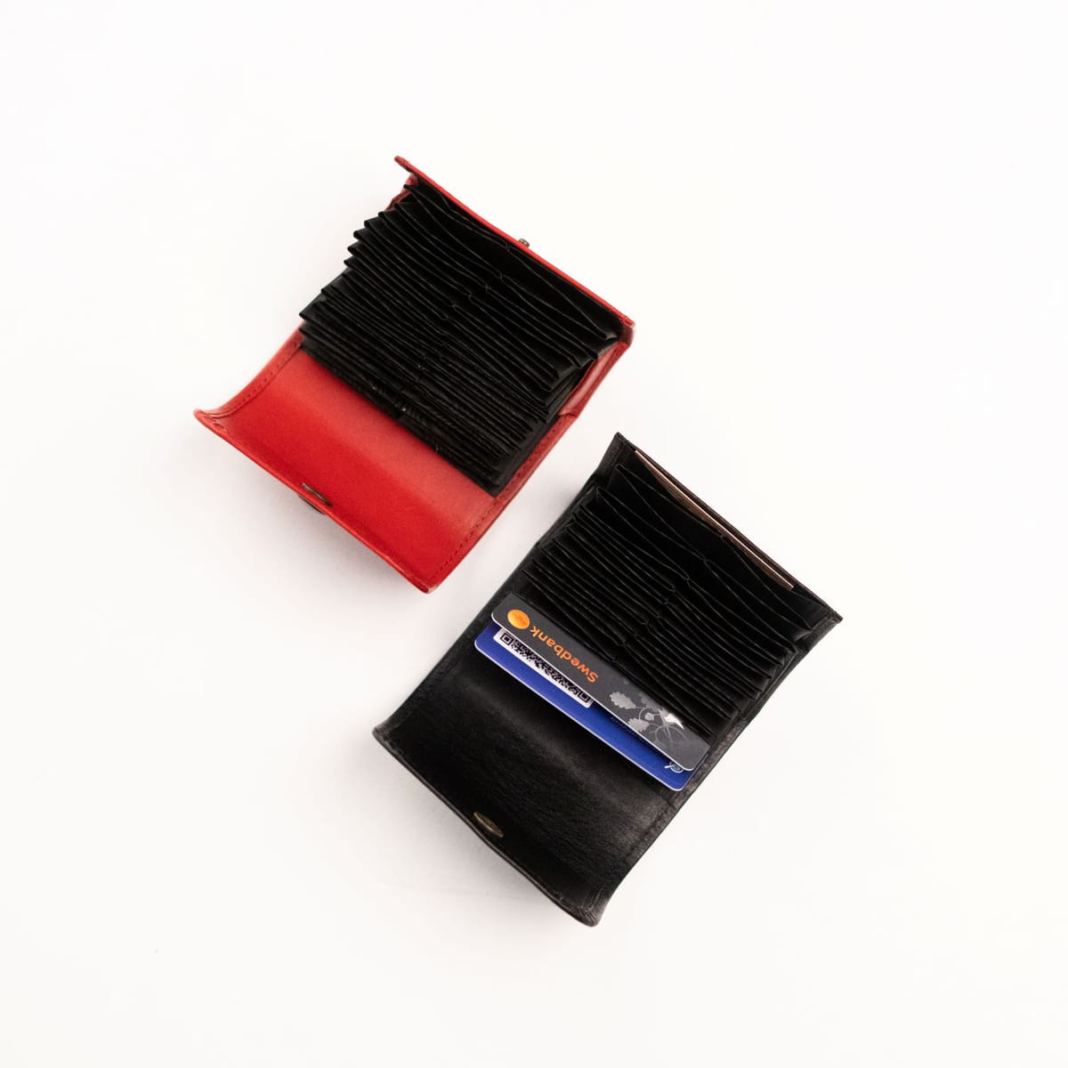 Selected product image