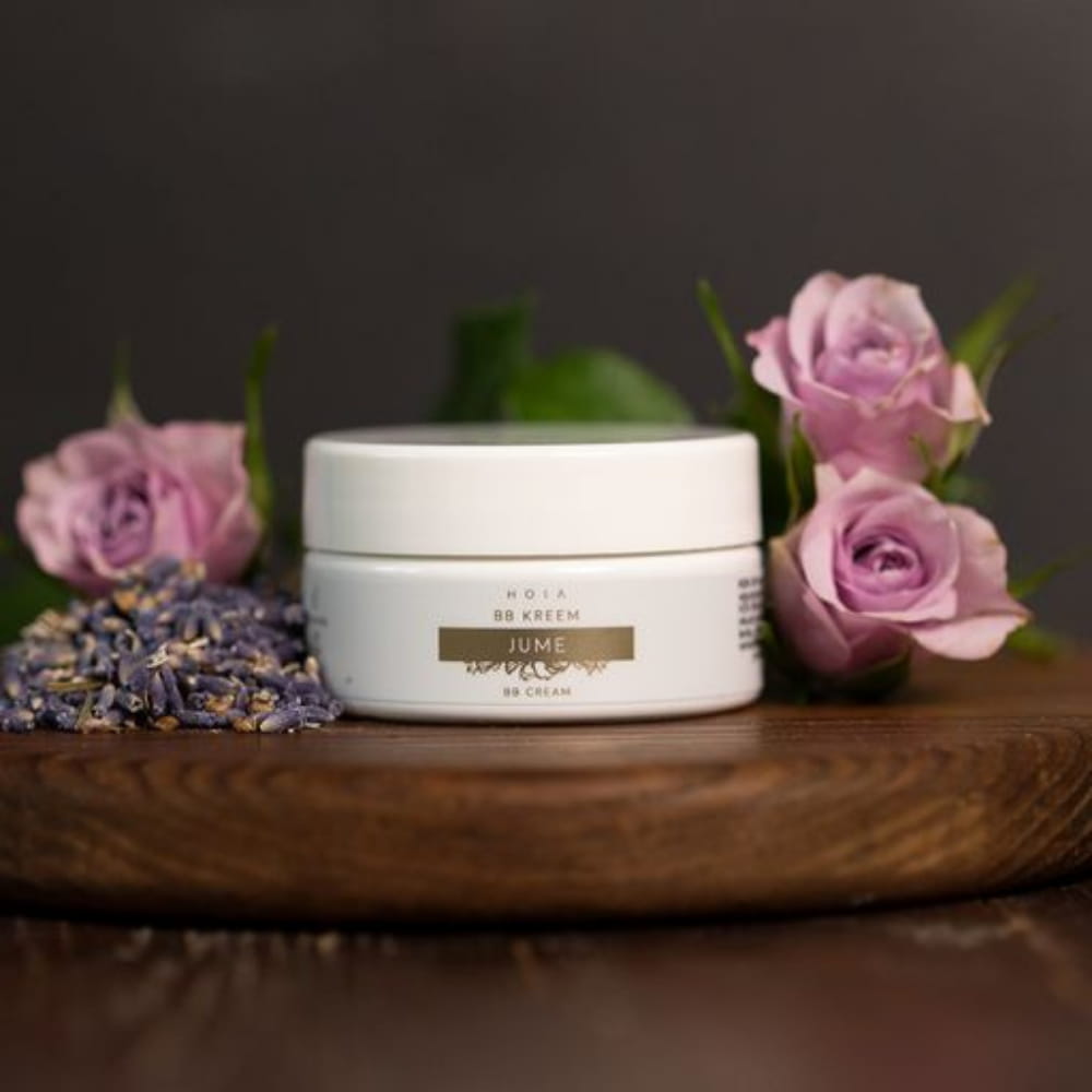Selected product image