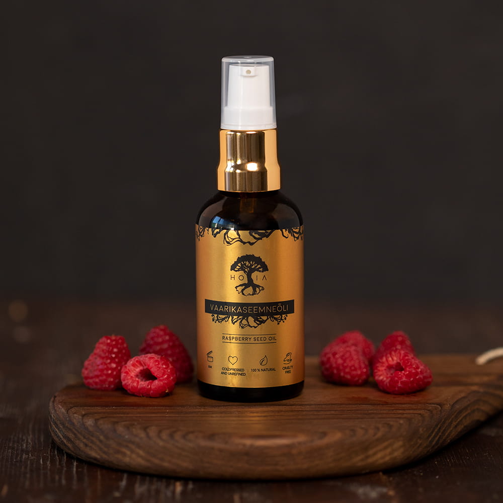 Selected product image