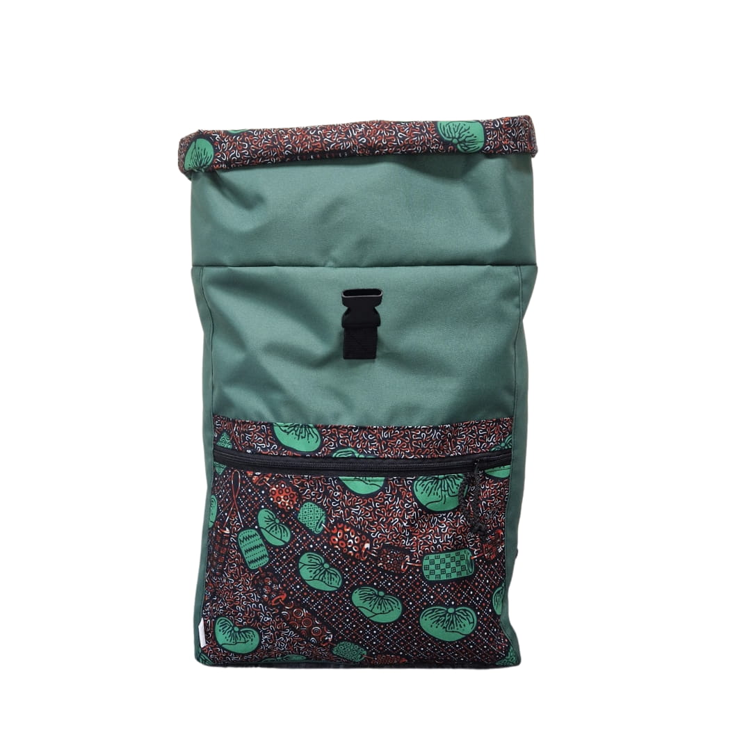 Selected product image
