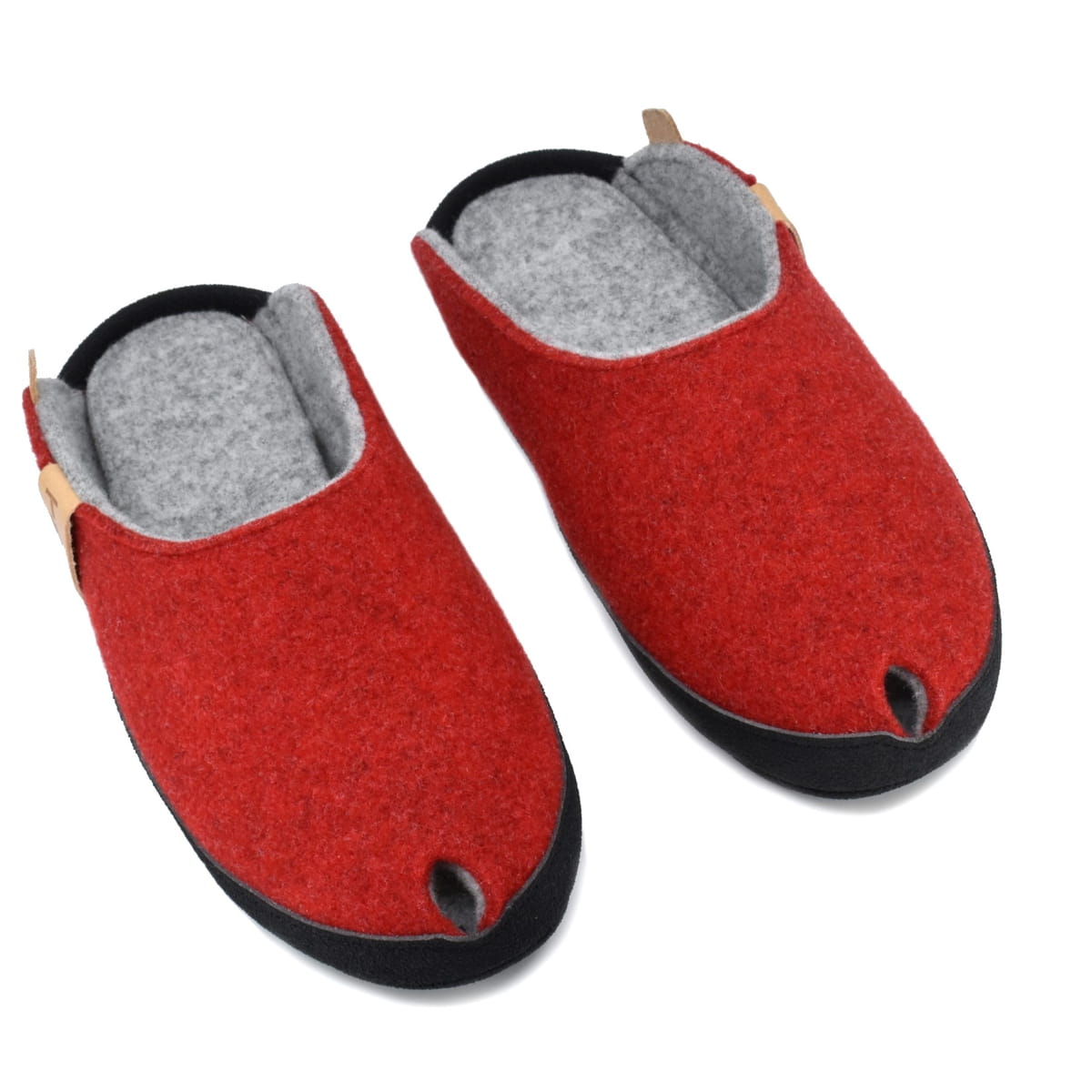 Selected product image