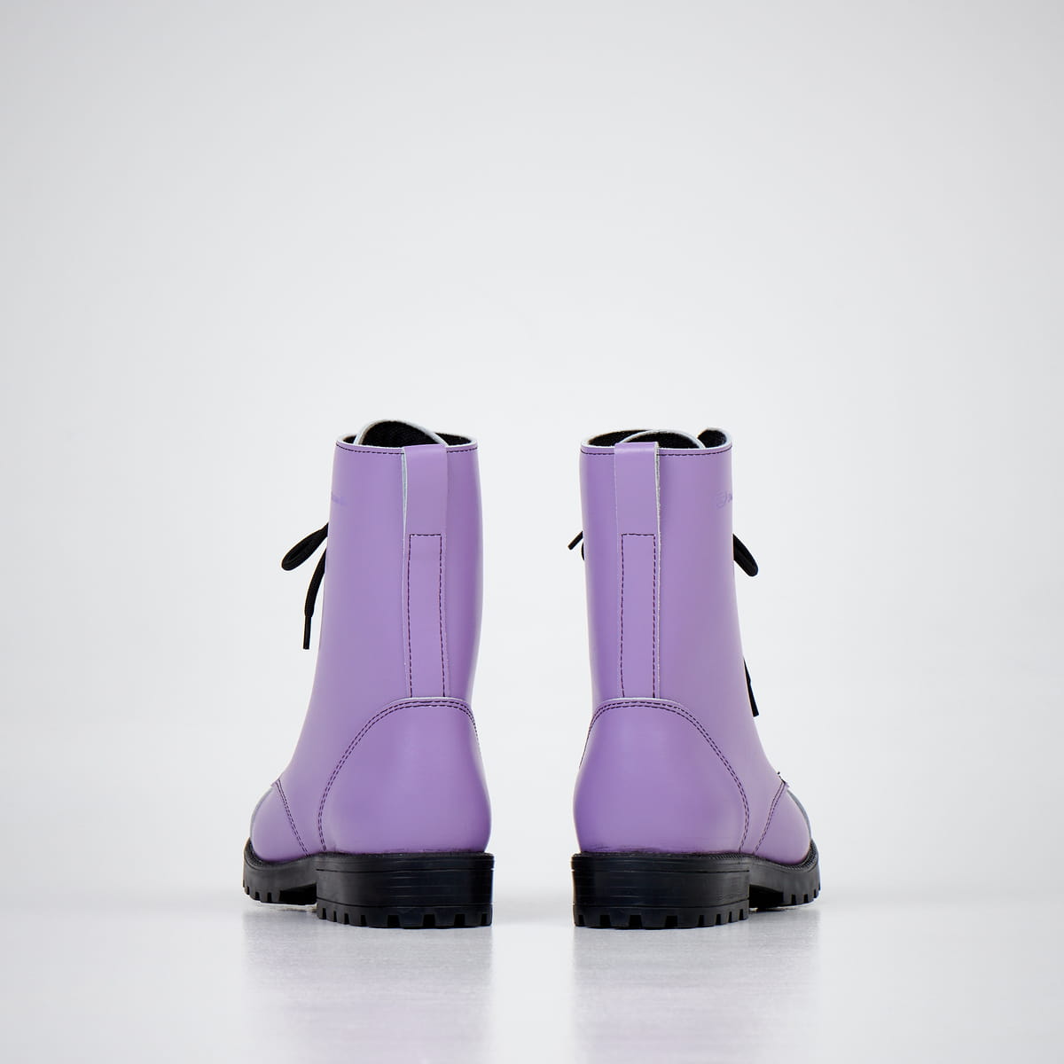 Selected product image