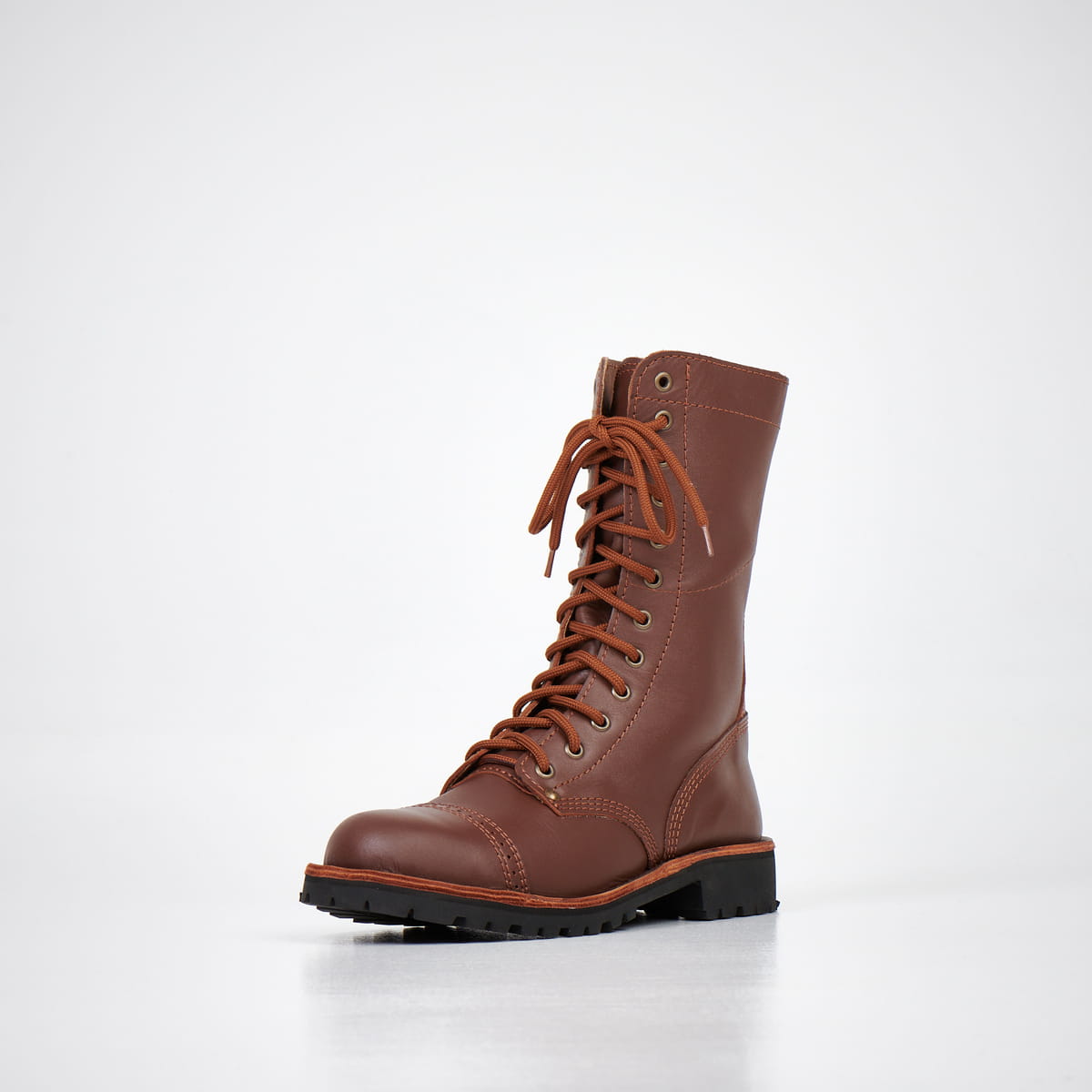 Selected product image