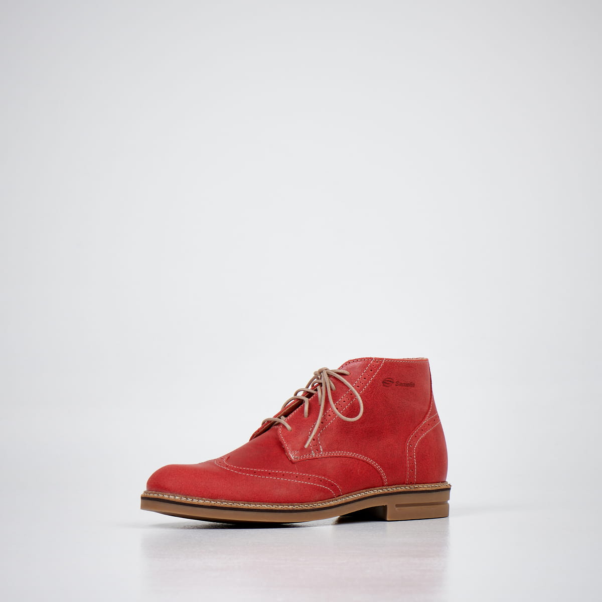 Selected product image