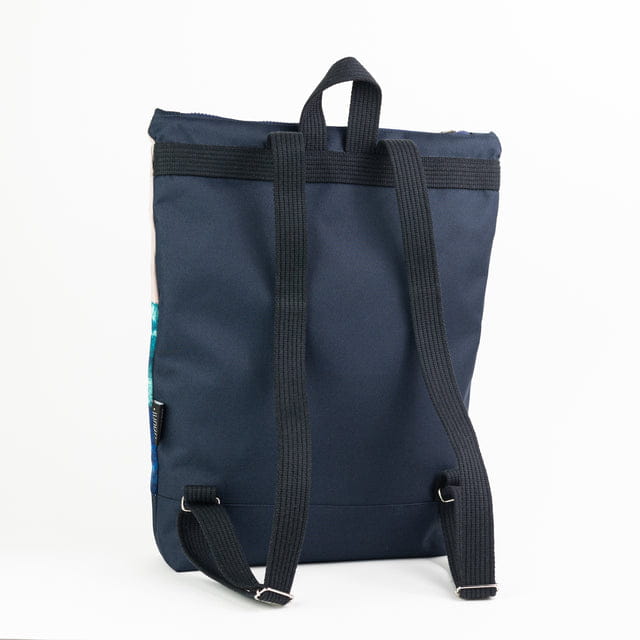 Selected product image