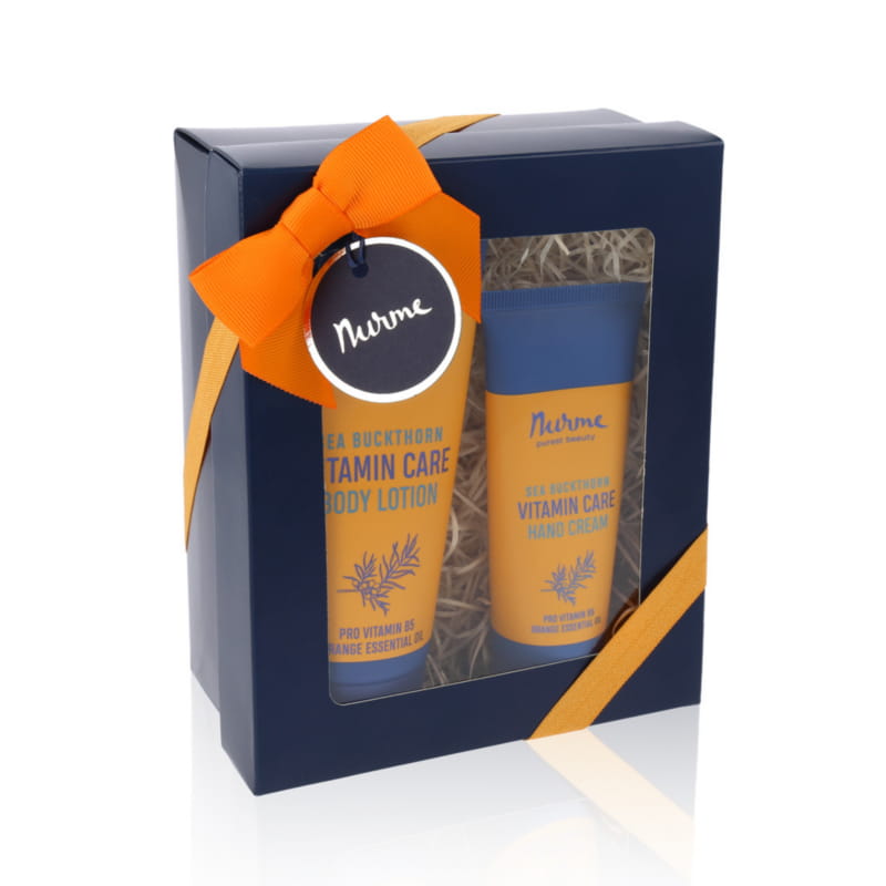 Selected product image