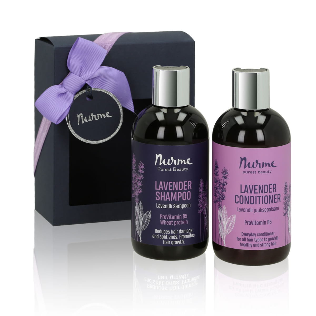 Selected product image