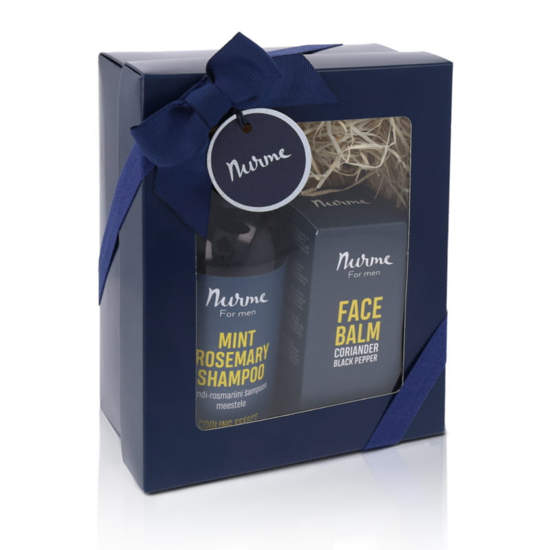 Selected product image