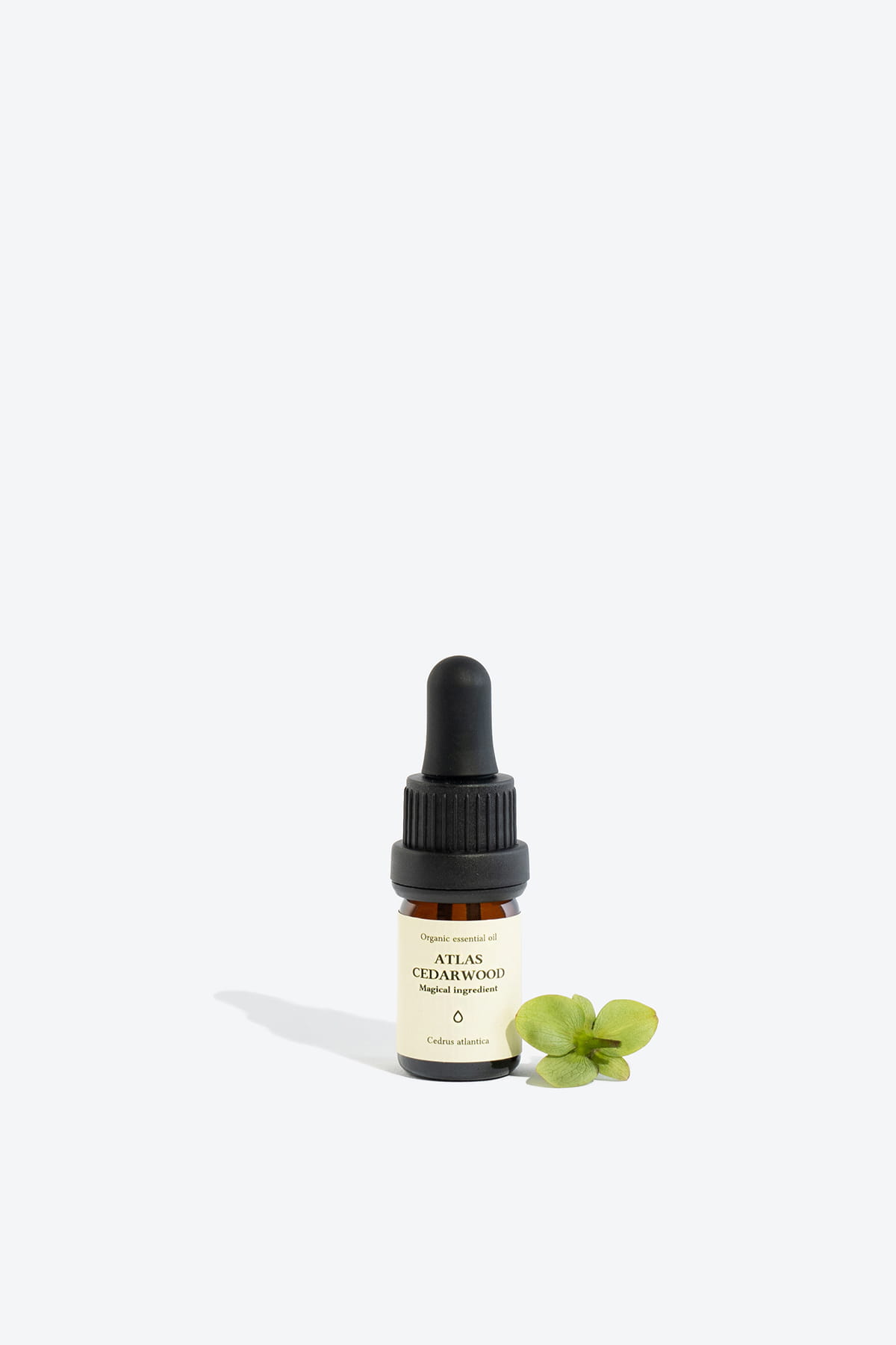 Selected product image