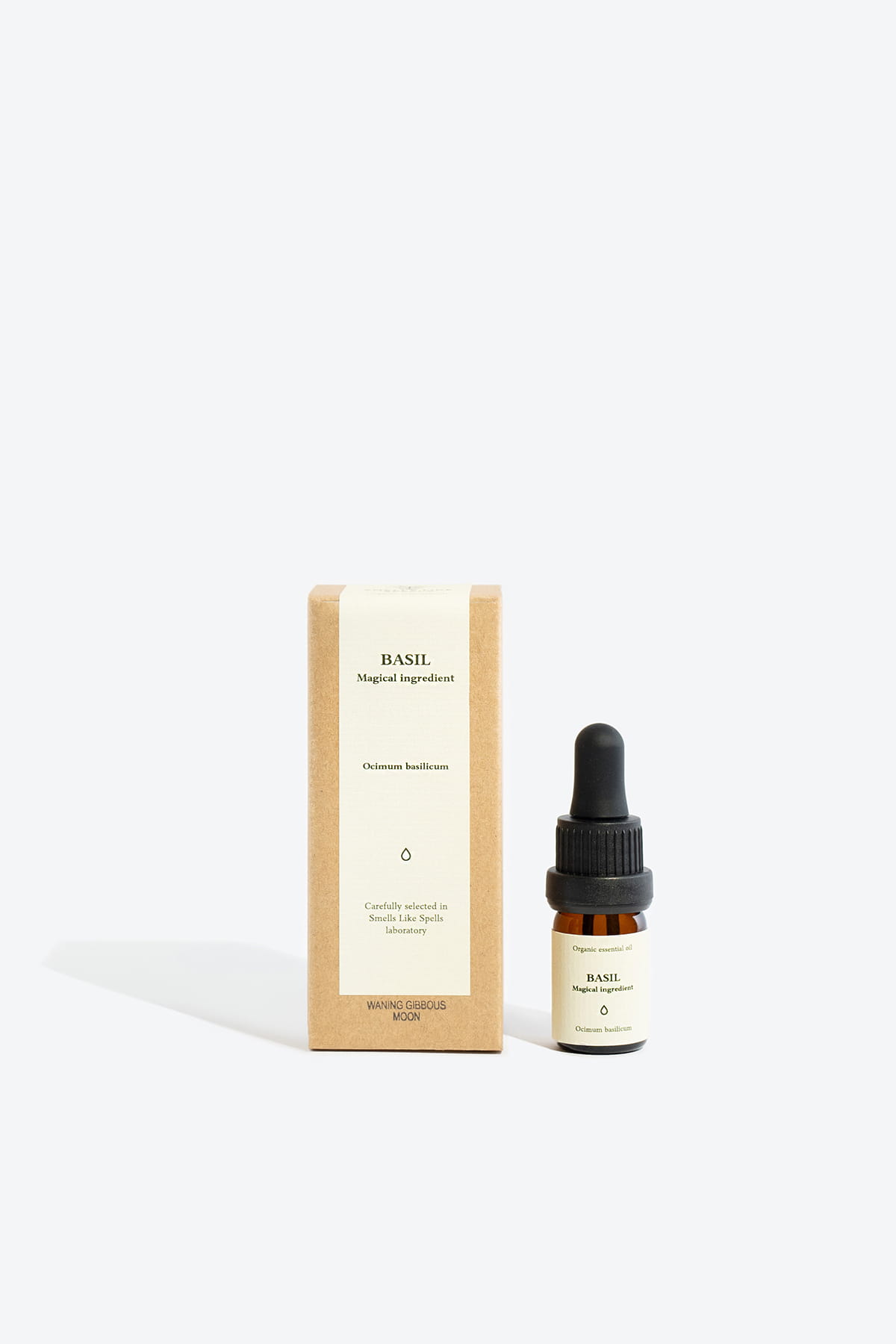 Selected product image
