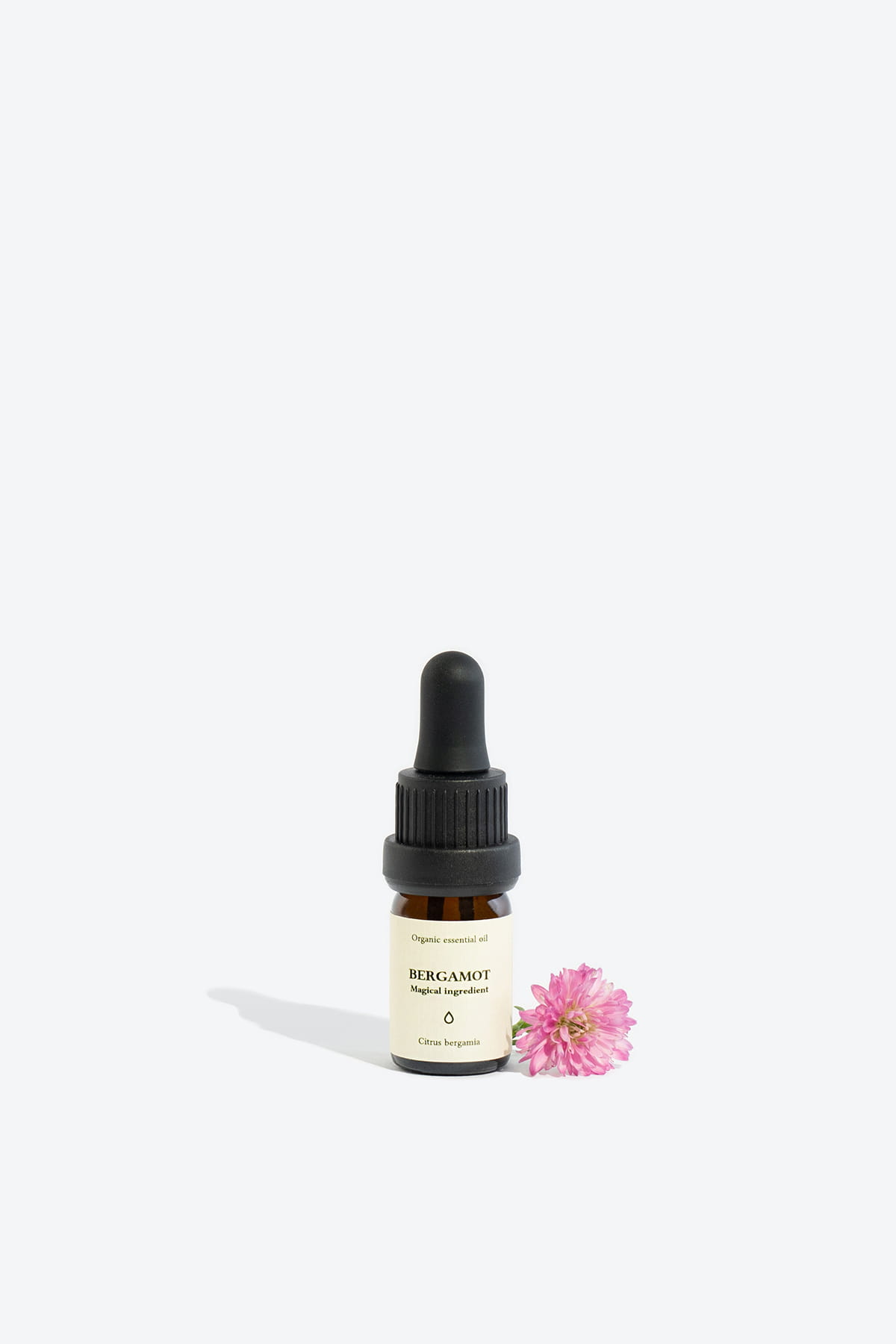 Selected product image