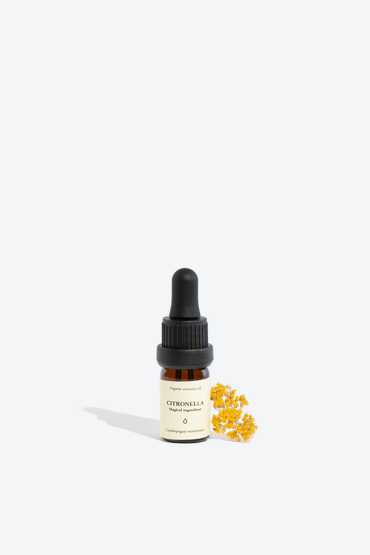 Selected product image