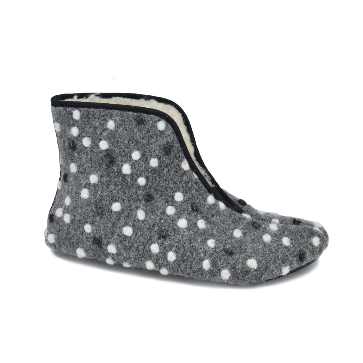 Selected product image