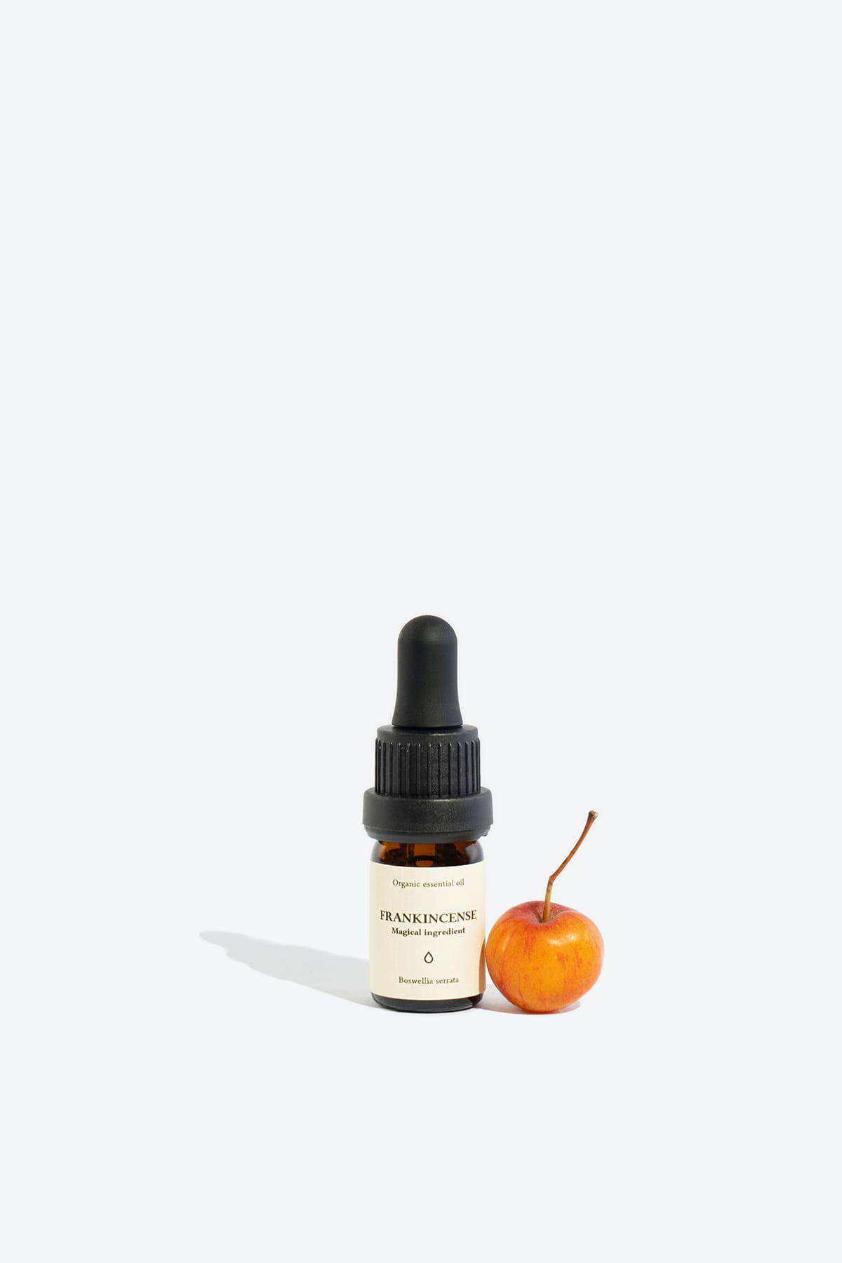 Selected product image