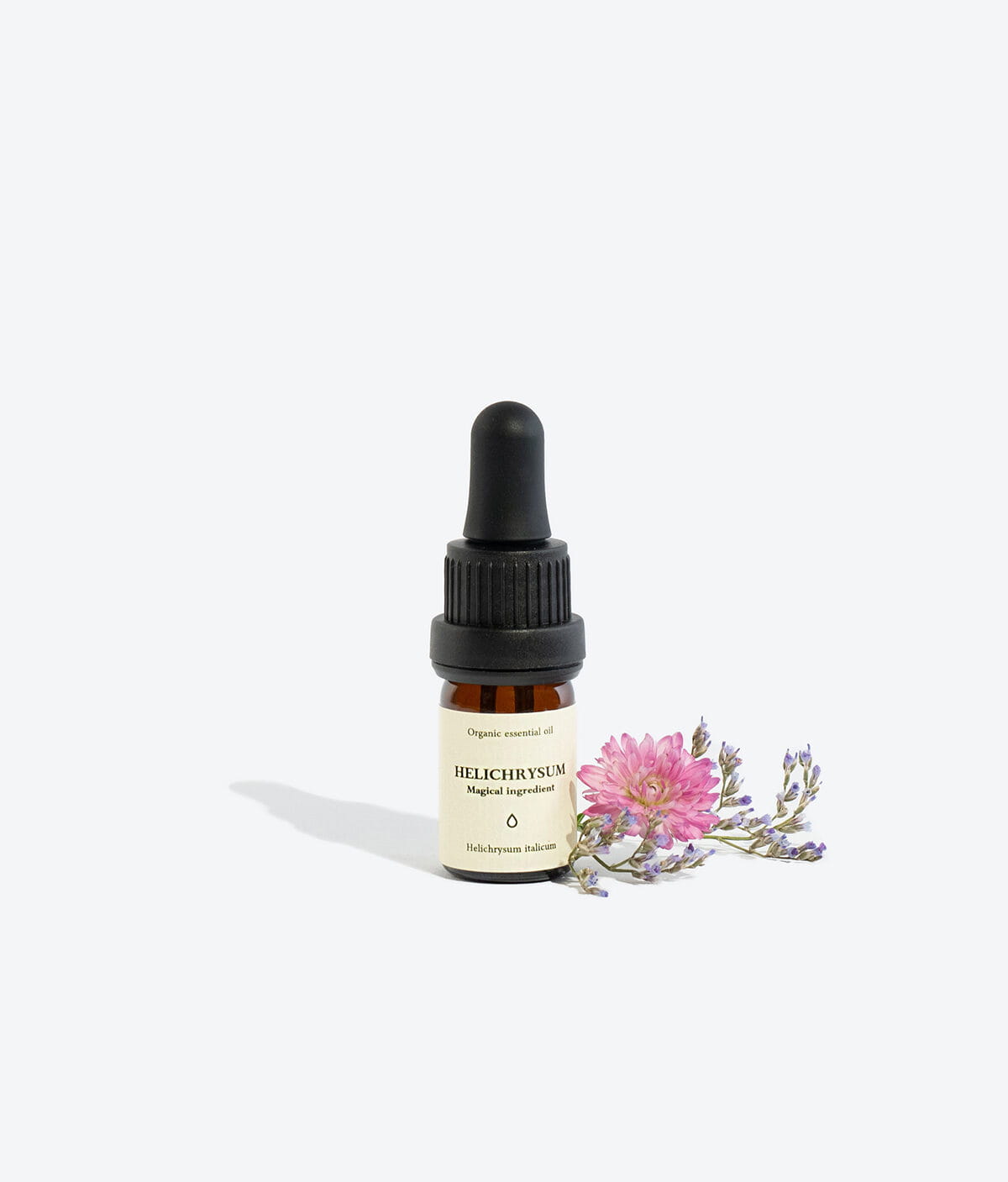 Selected product image