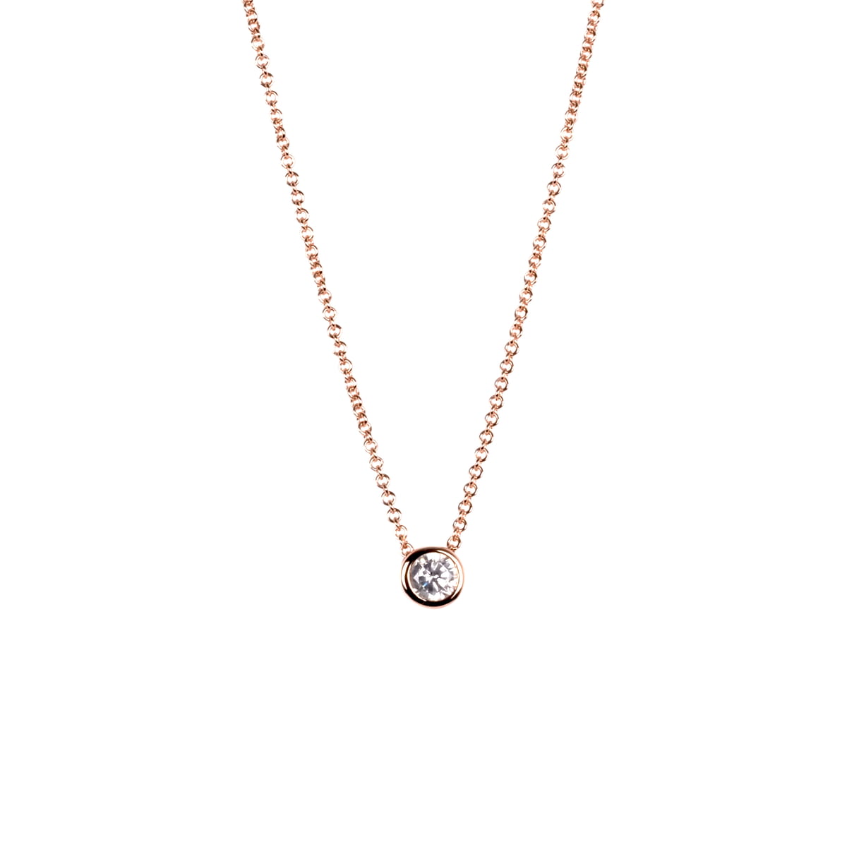Selected product image