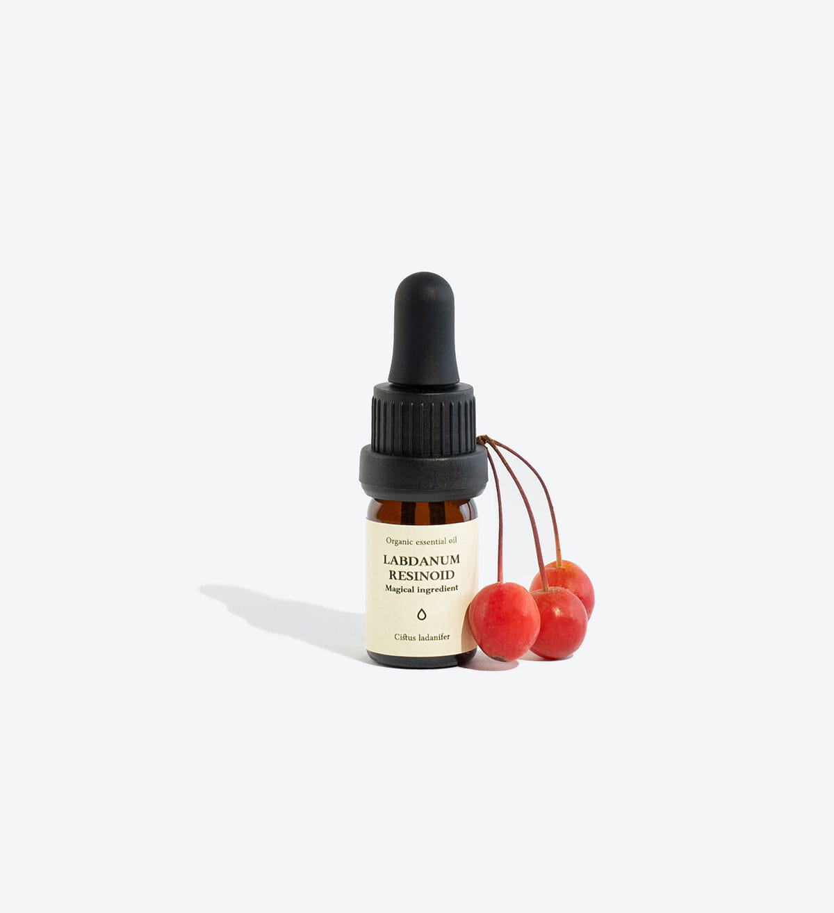 Selected product image