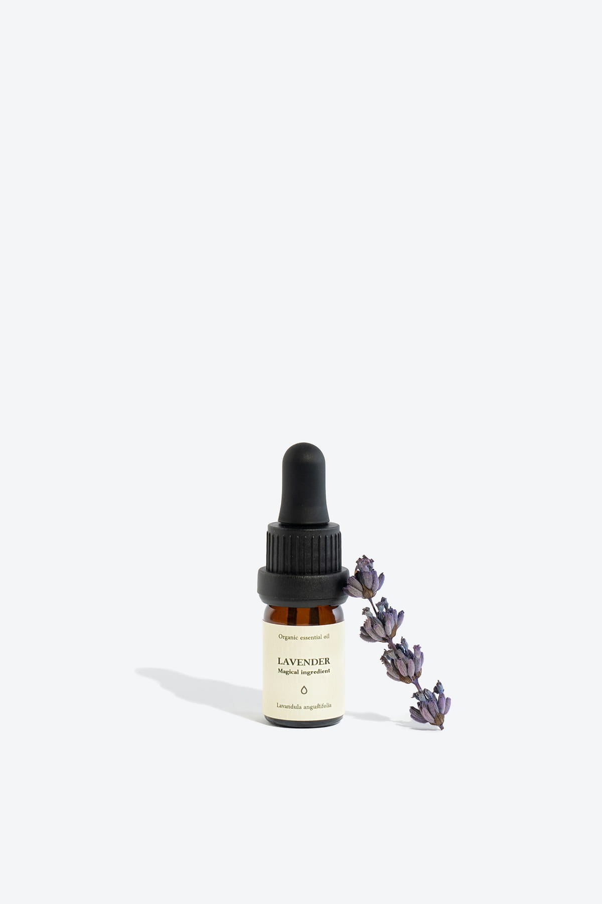 Selected product image