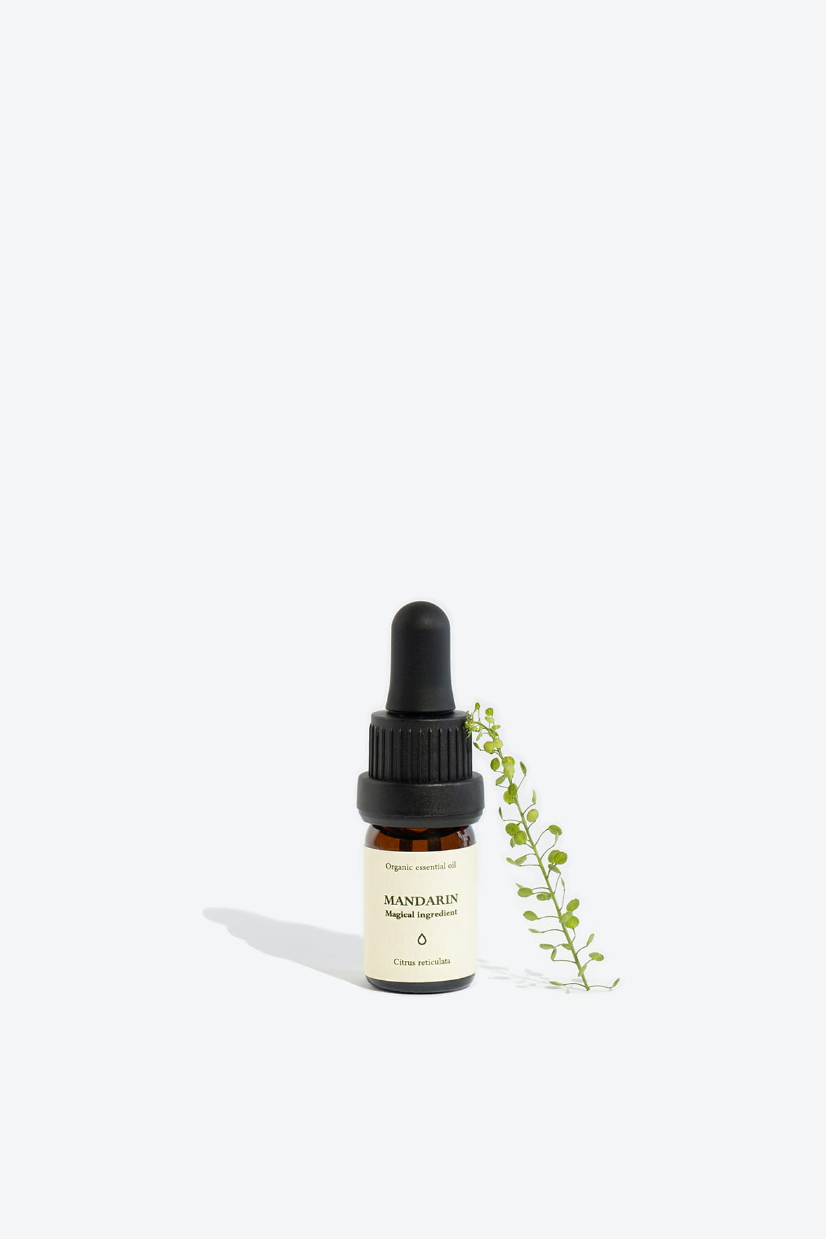 Selected product image