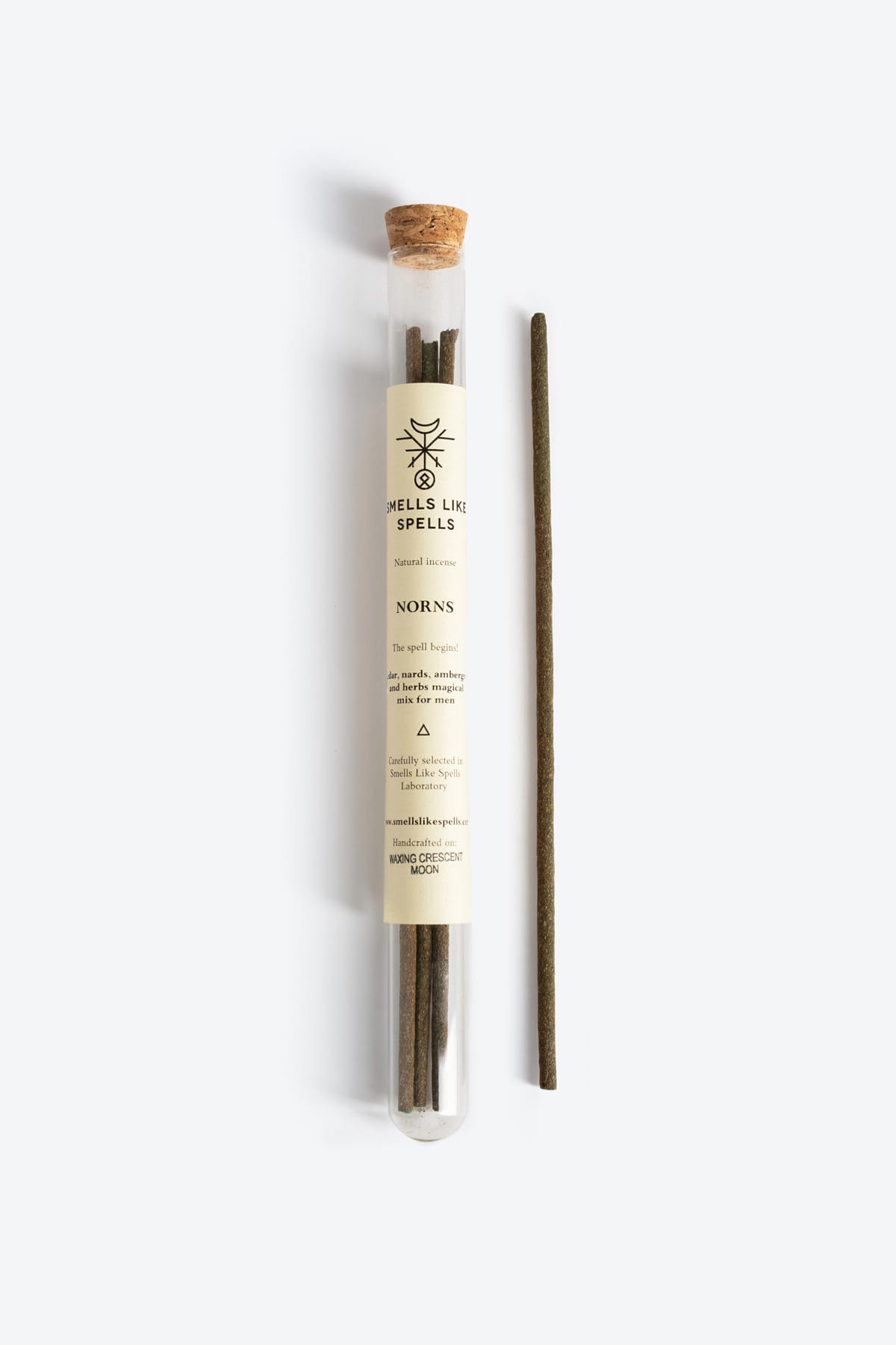 Selected product image