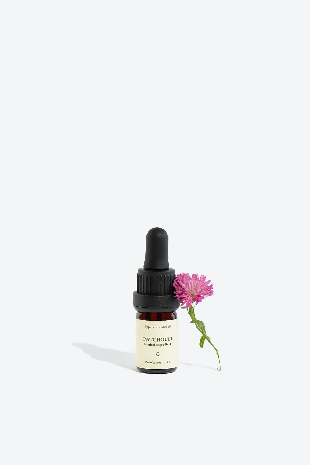 Selected product image