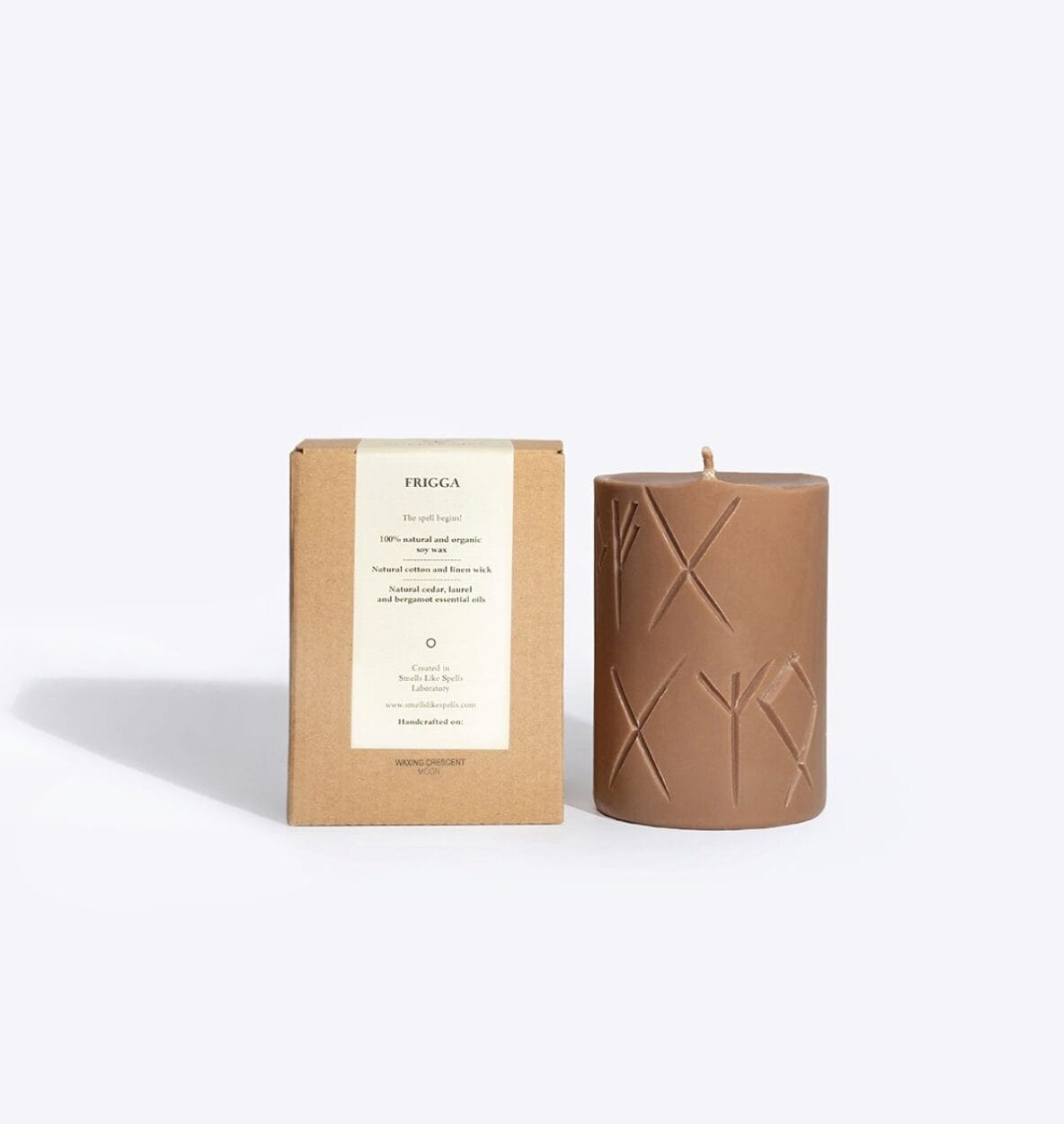 Selected product image