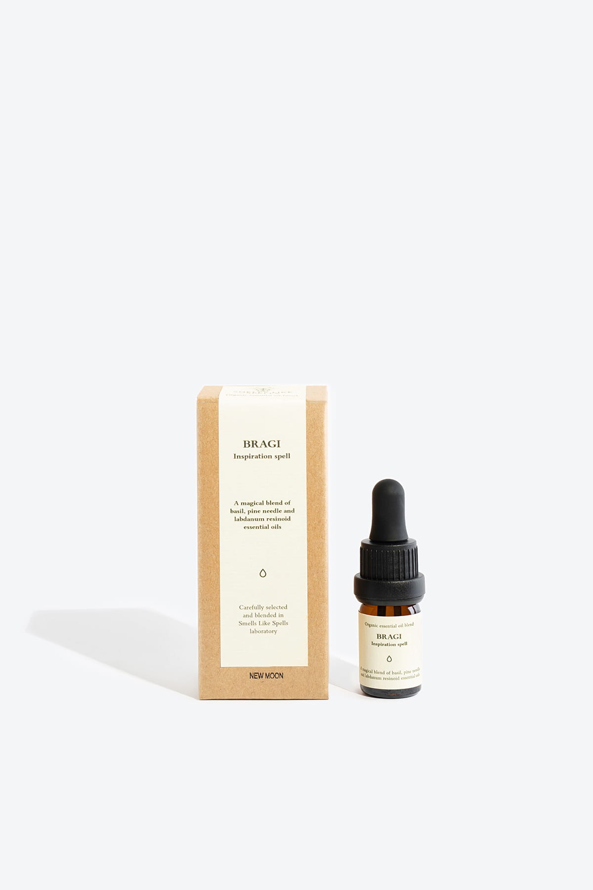 Selected product image