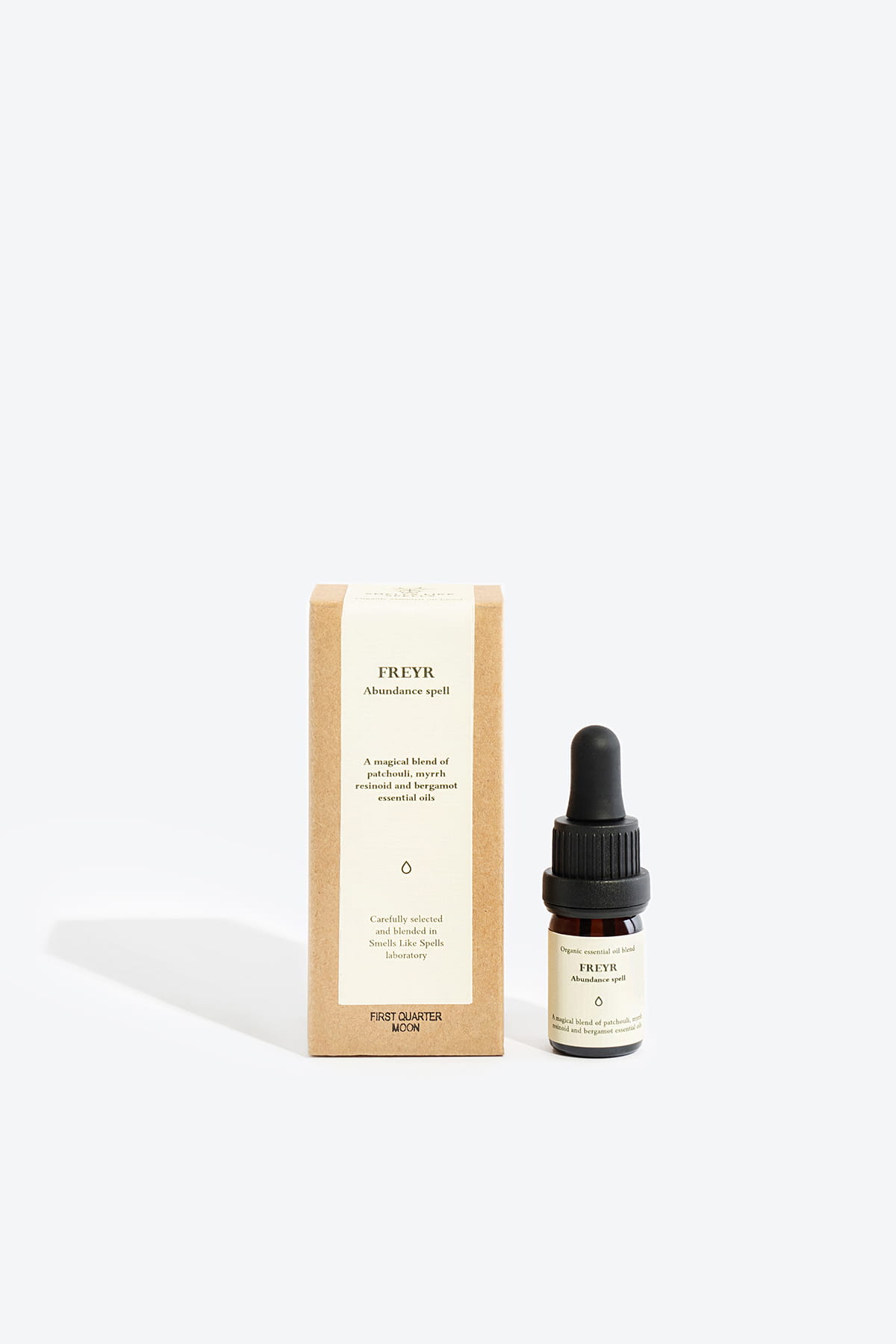 Selected product image