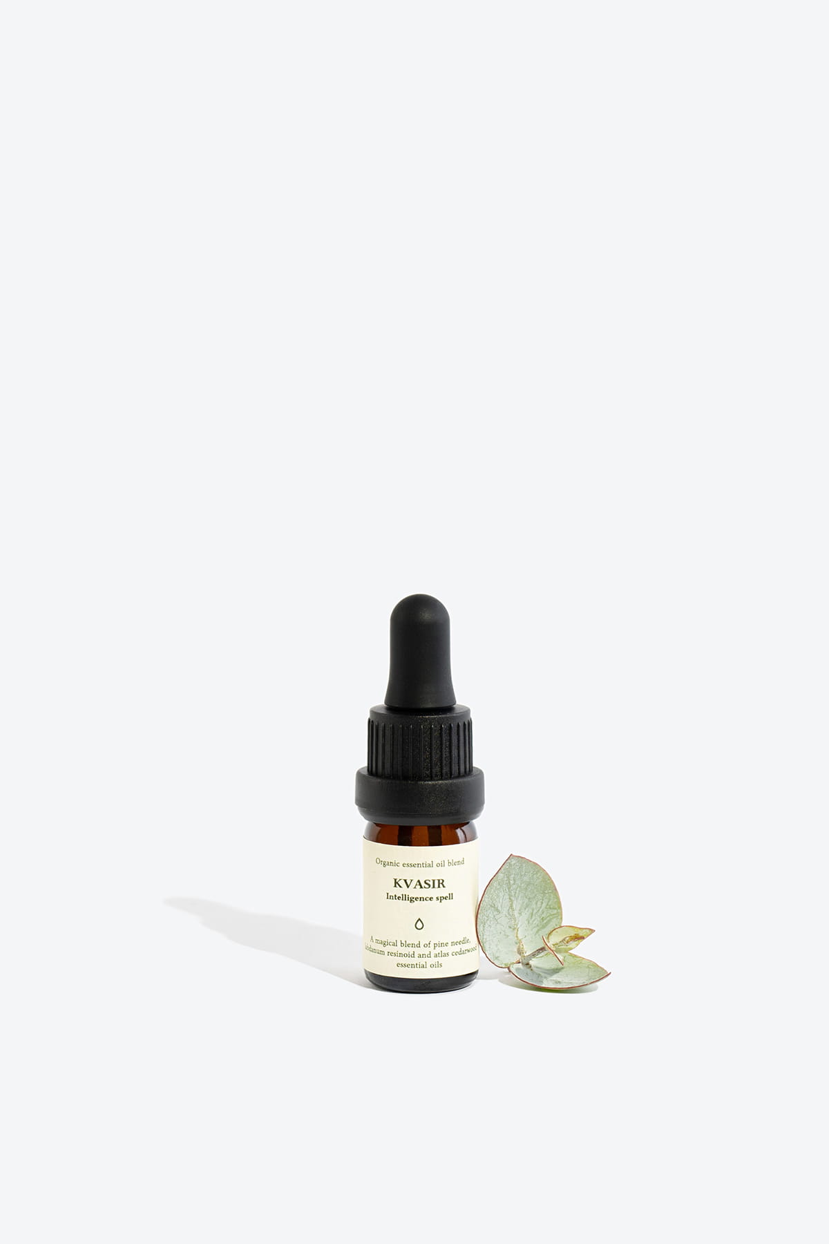 Selected product image