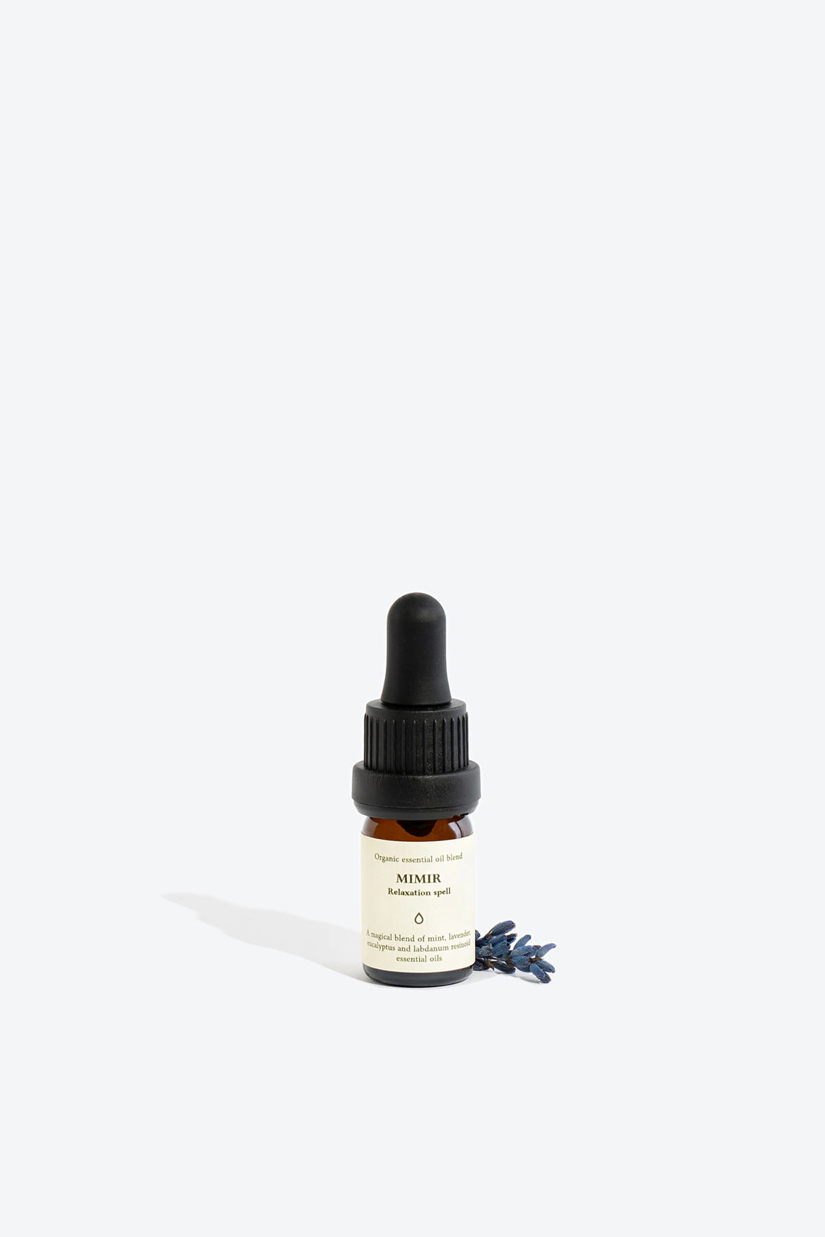 Selected product image