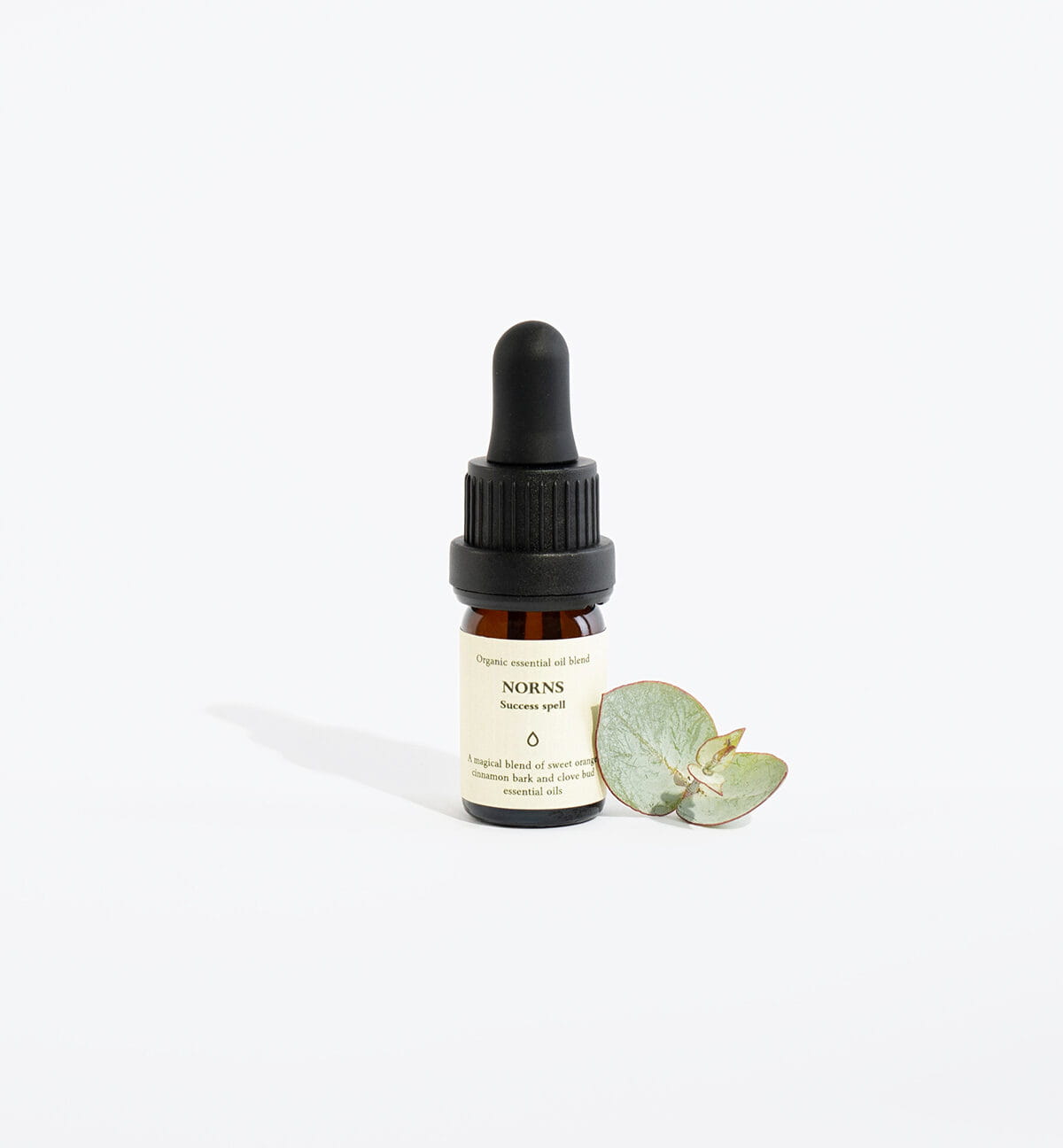 Selected product image