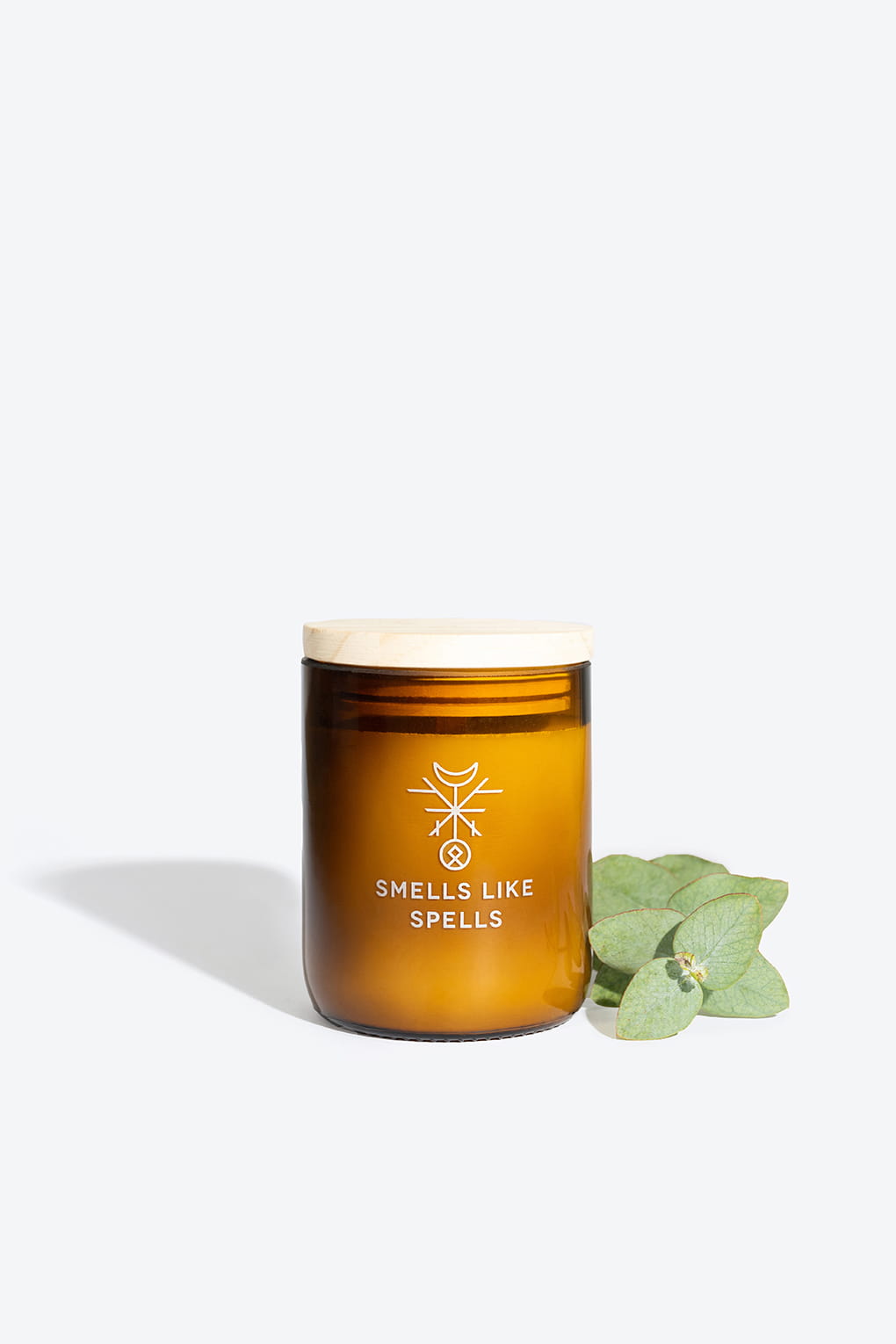Selected product image