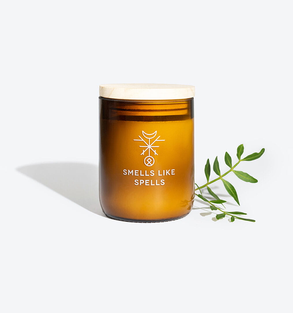 Selected product image