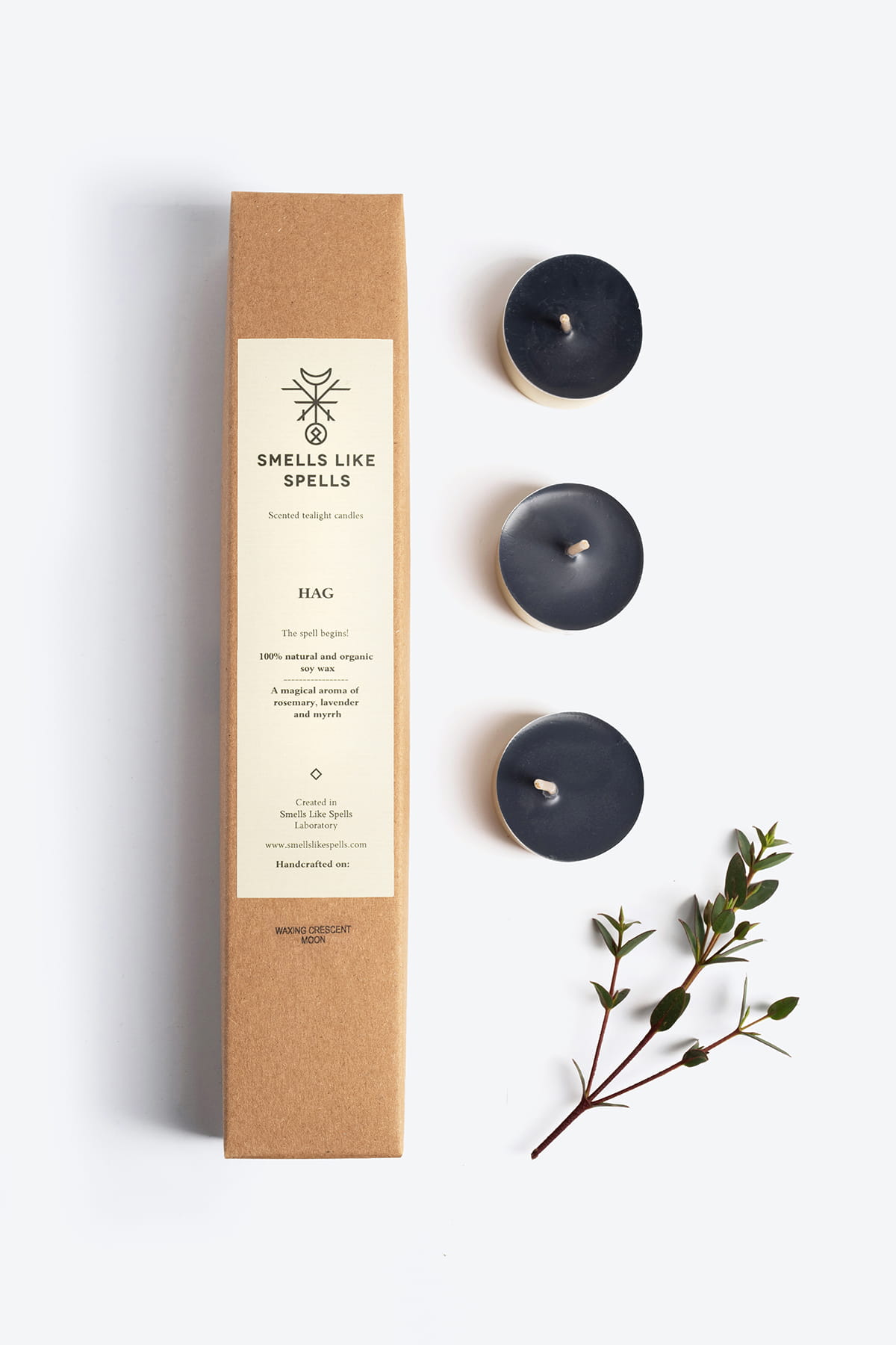 Selected product image