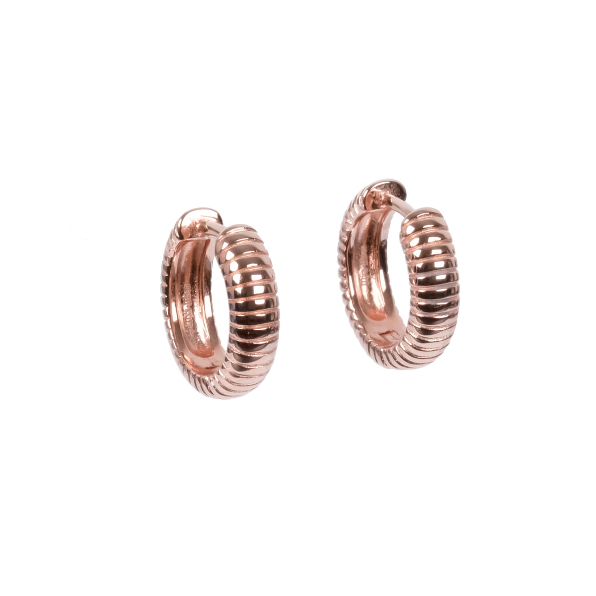Selected product image