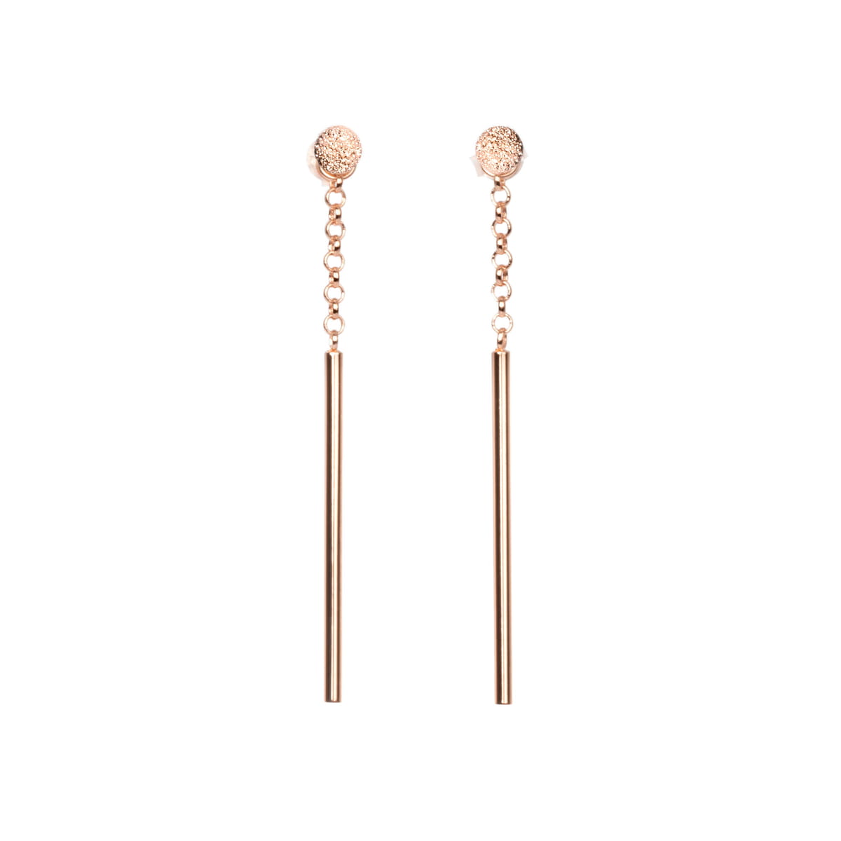Selected product image