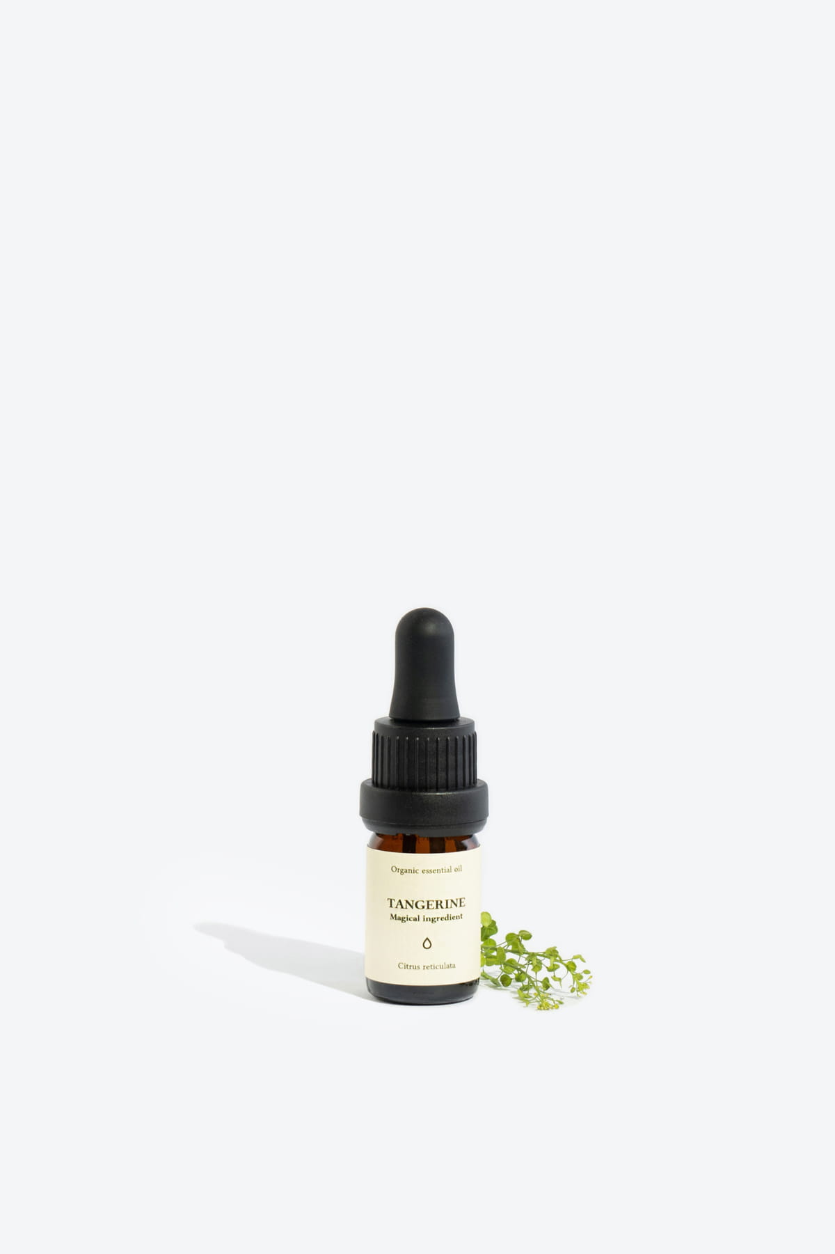 Selected product image