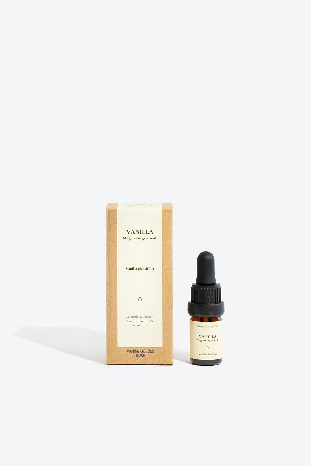 Selected product image