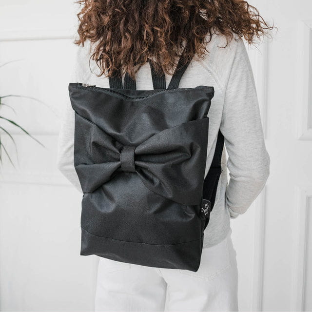 Selected product image