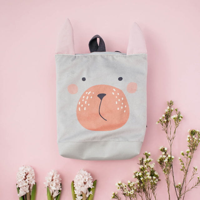 Selected product image