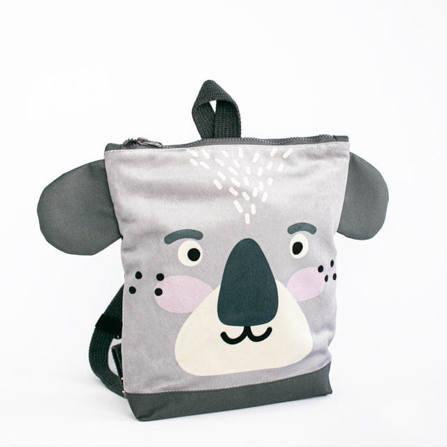 Selected product image