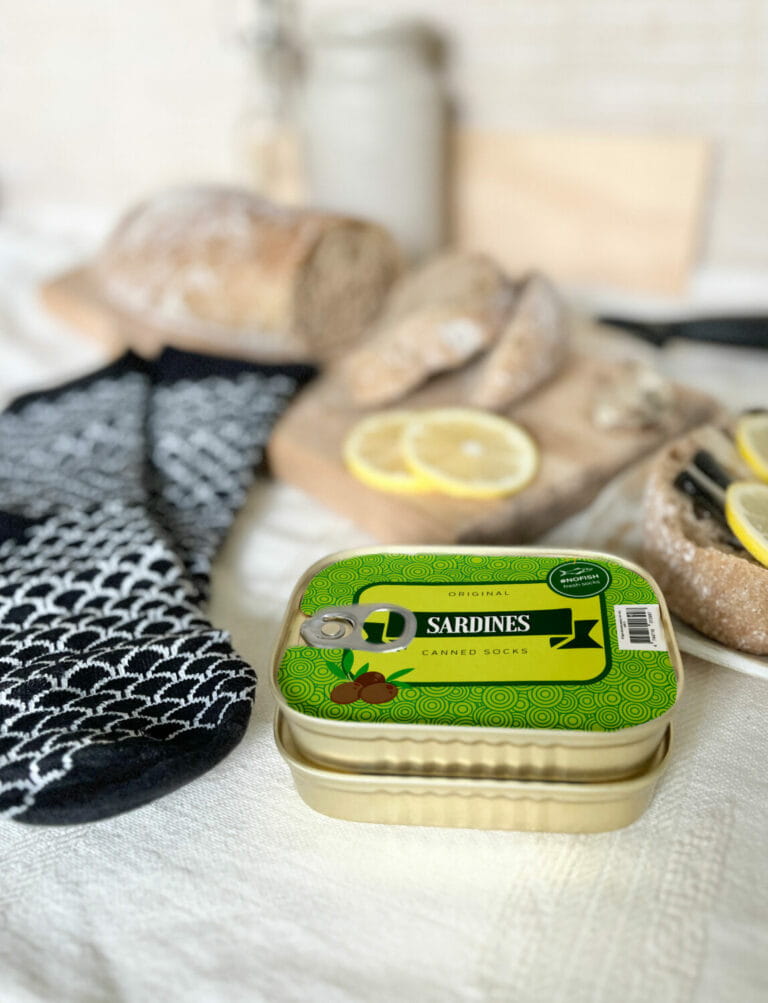 Selected product image
