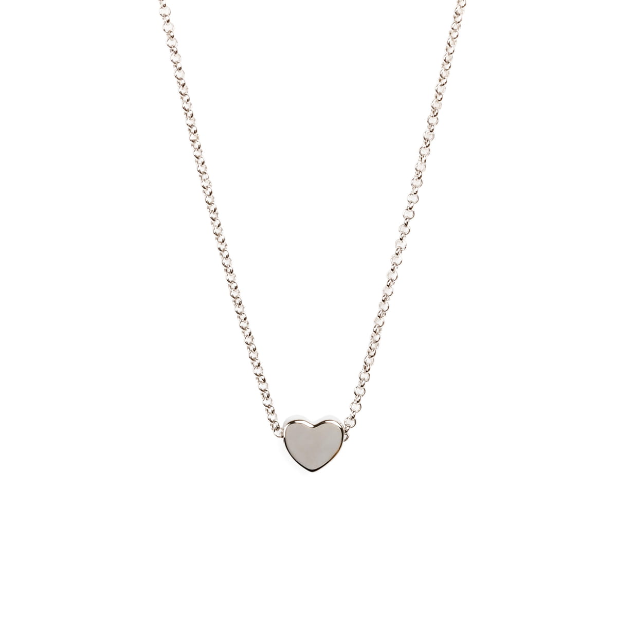 Selected product image