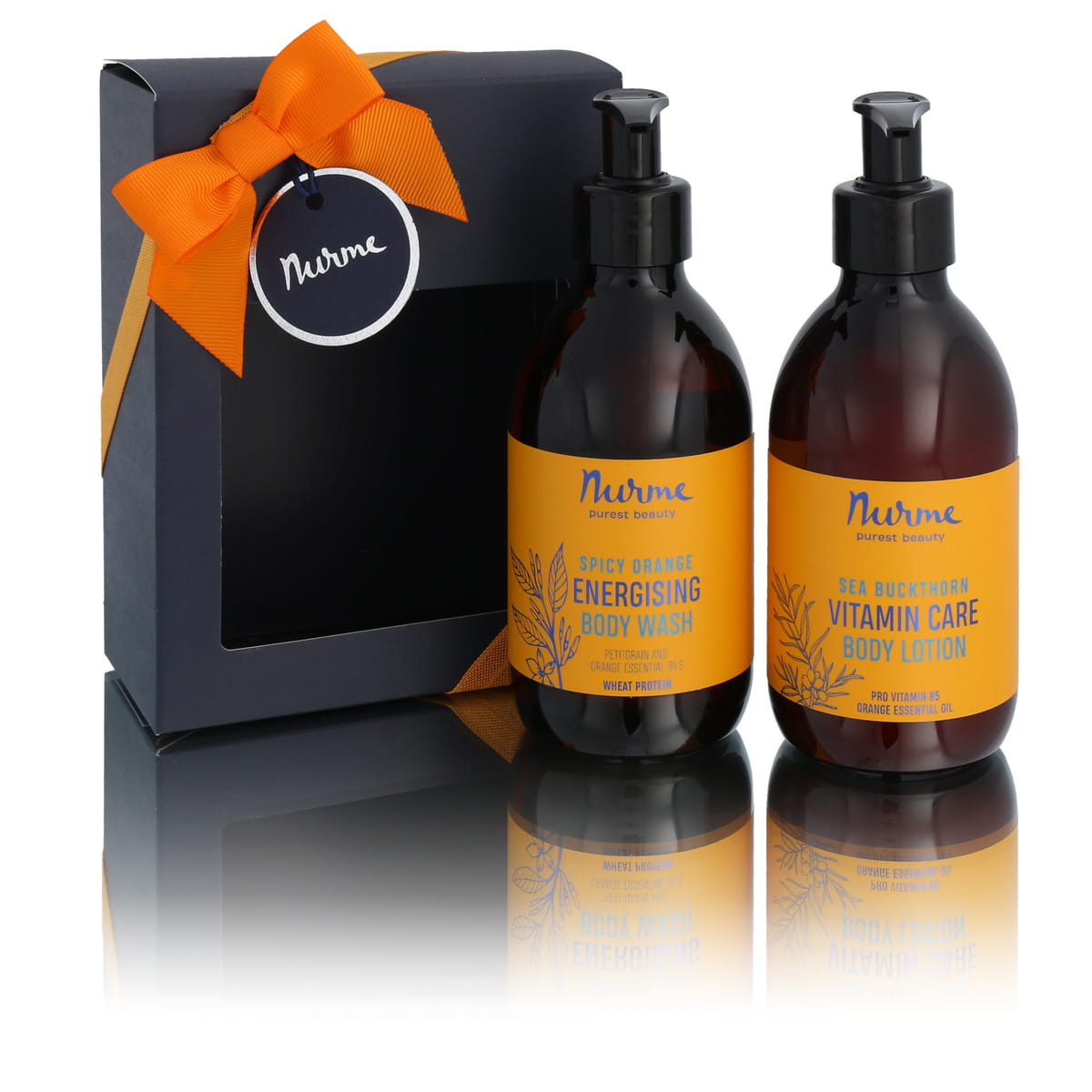 Selected product image