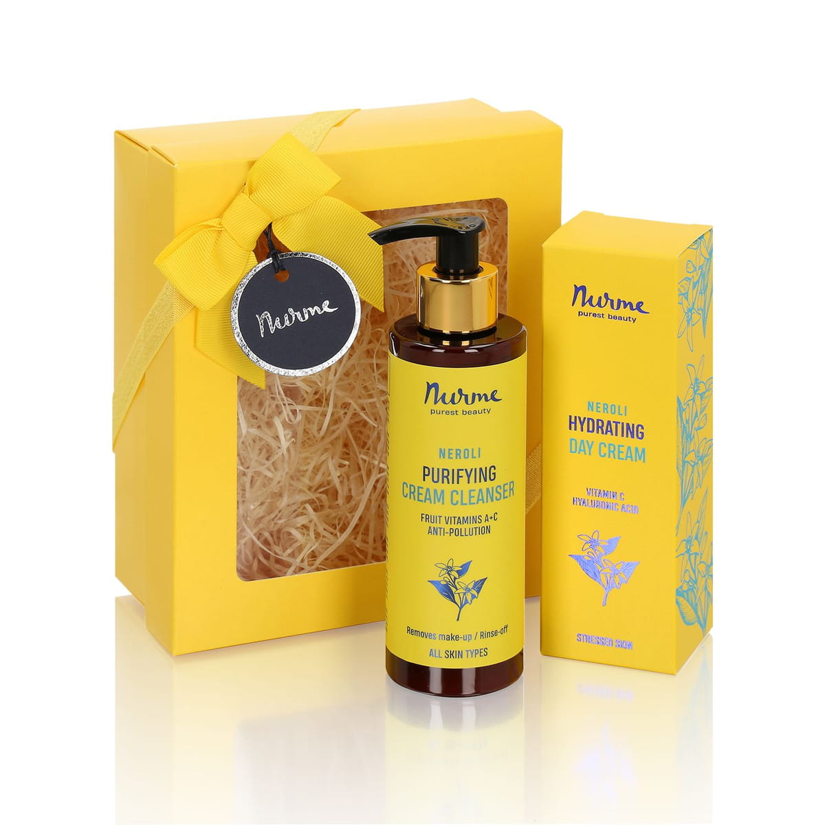 Selected product image