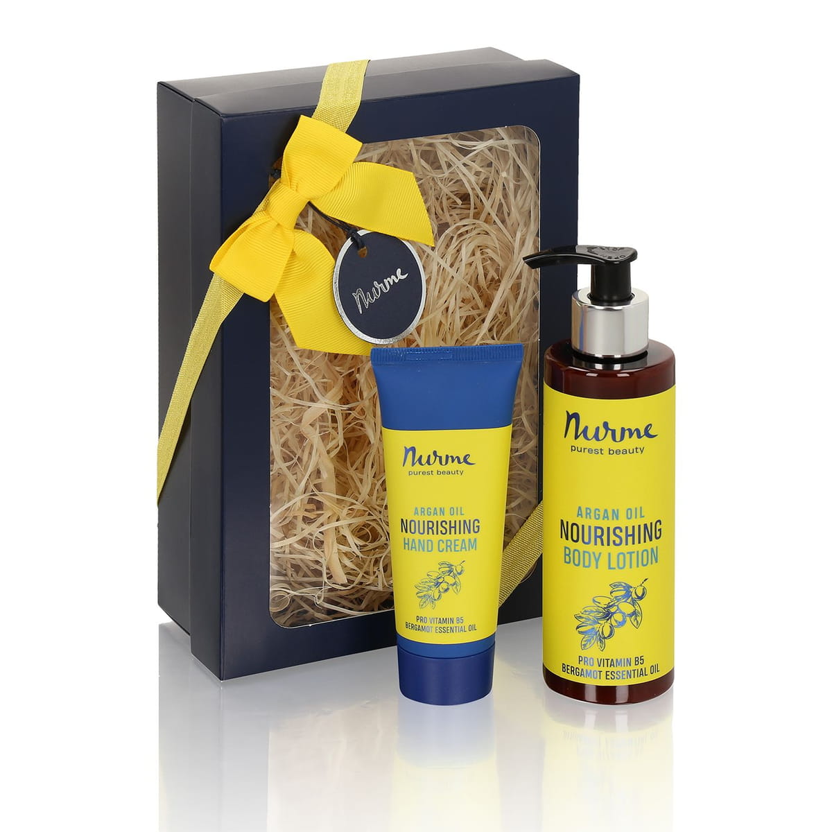 Selected product image