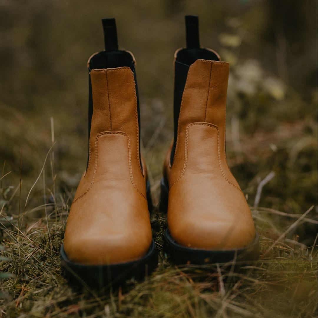 Selected product image